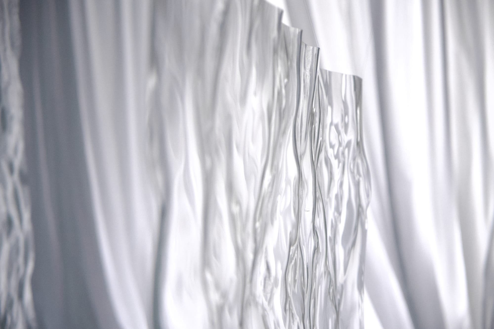 Only I Am You, Then I Became You