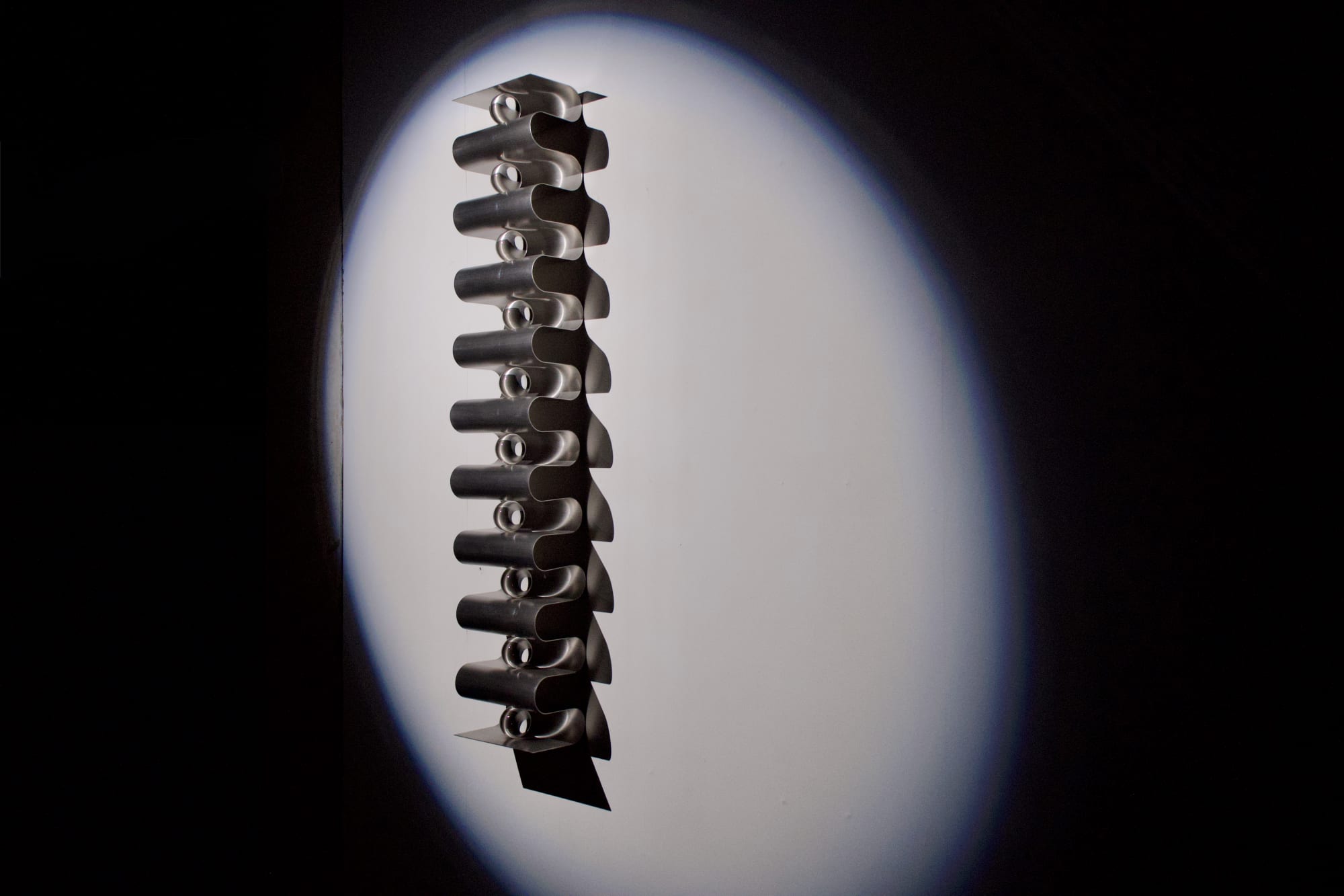 Only I Am You, Then I Became You