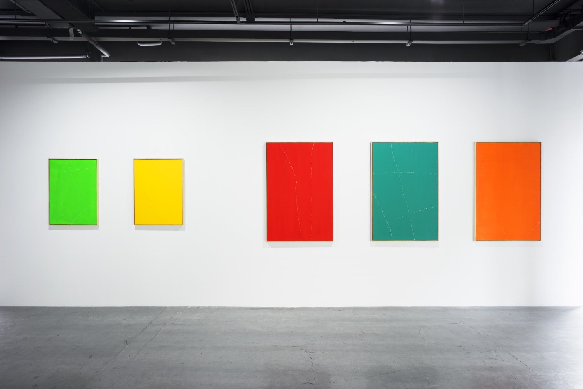 Hold on to That Paper Again