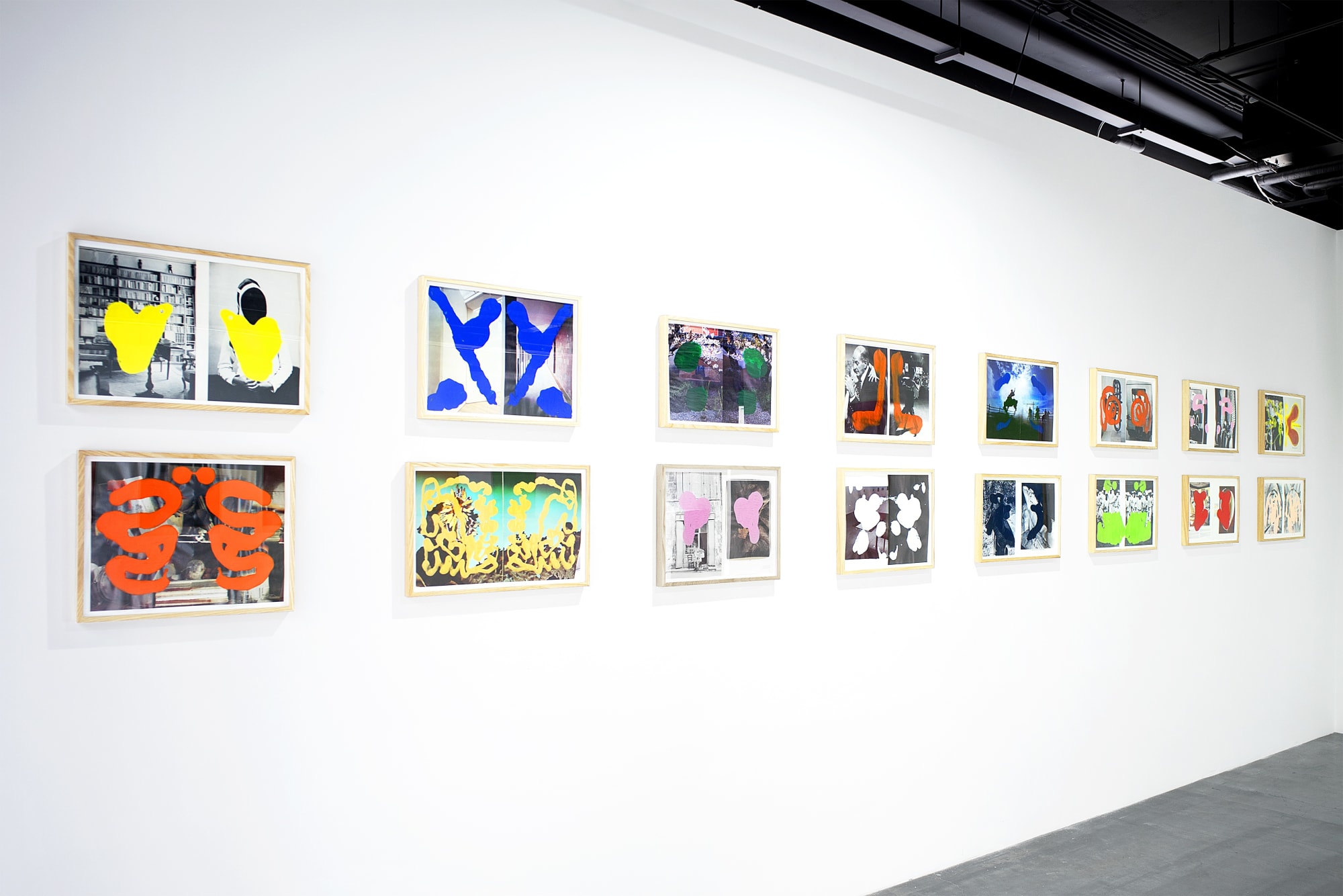 Hold on to That Paper Again