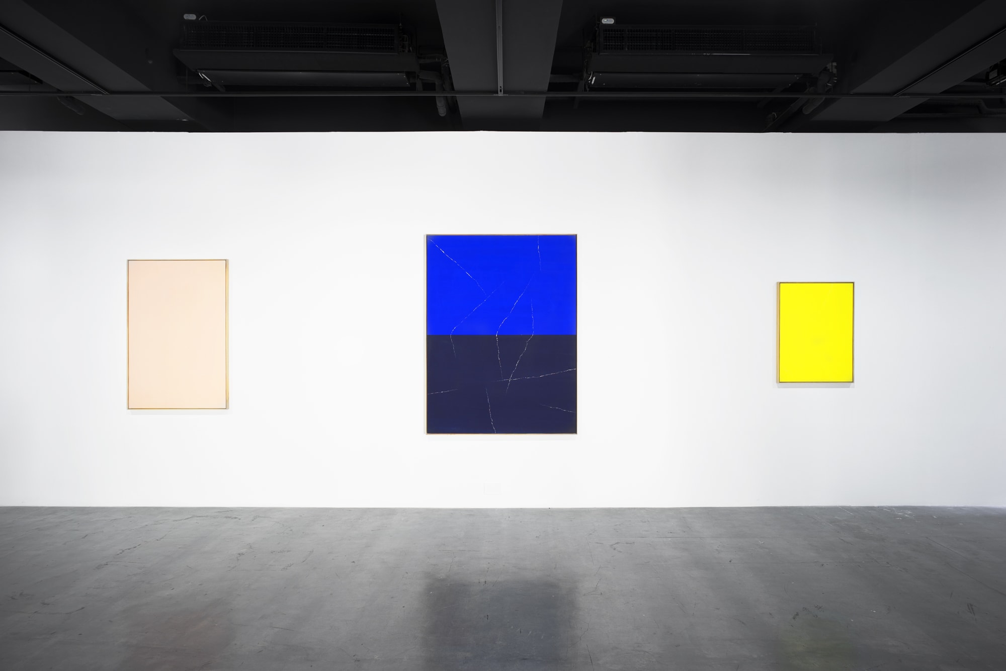 Hold on to That Paper Again