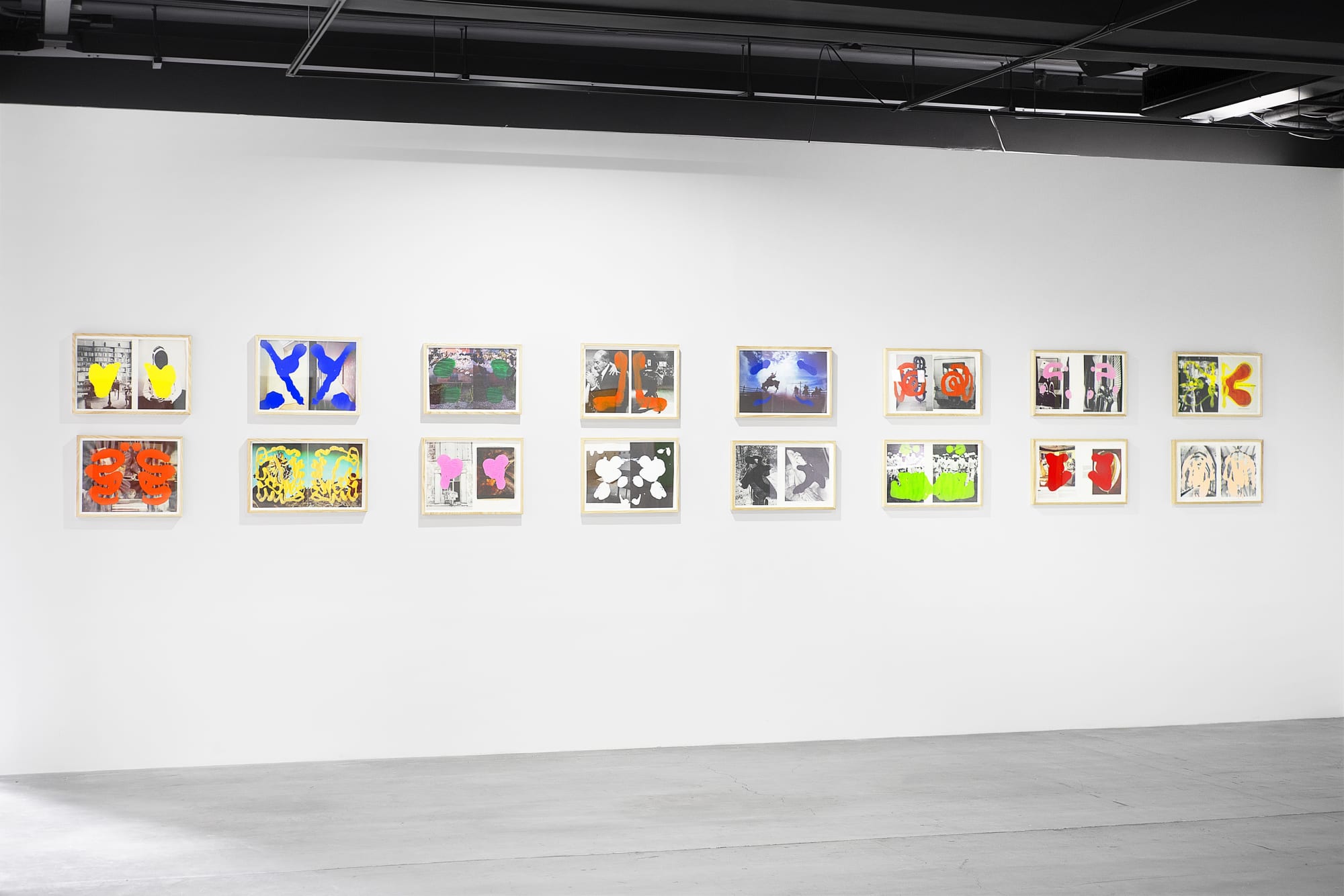 Hold on to That Paper Again