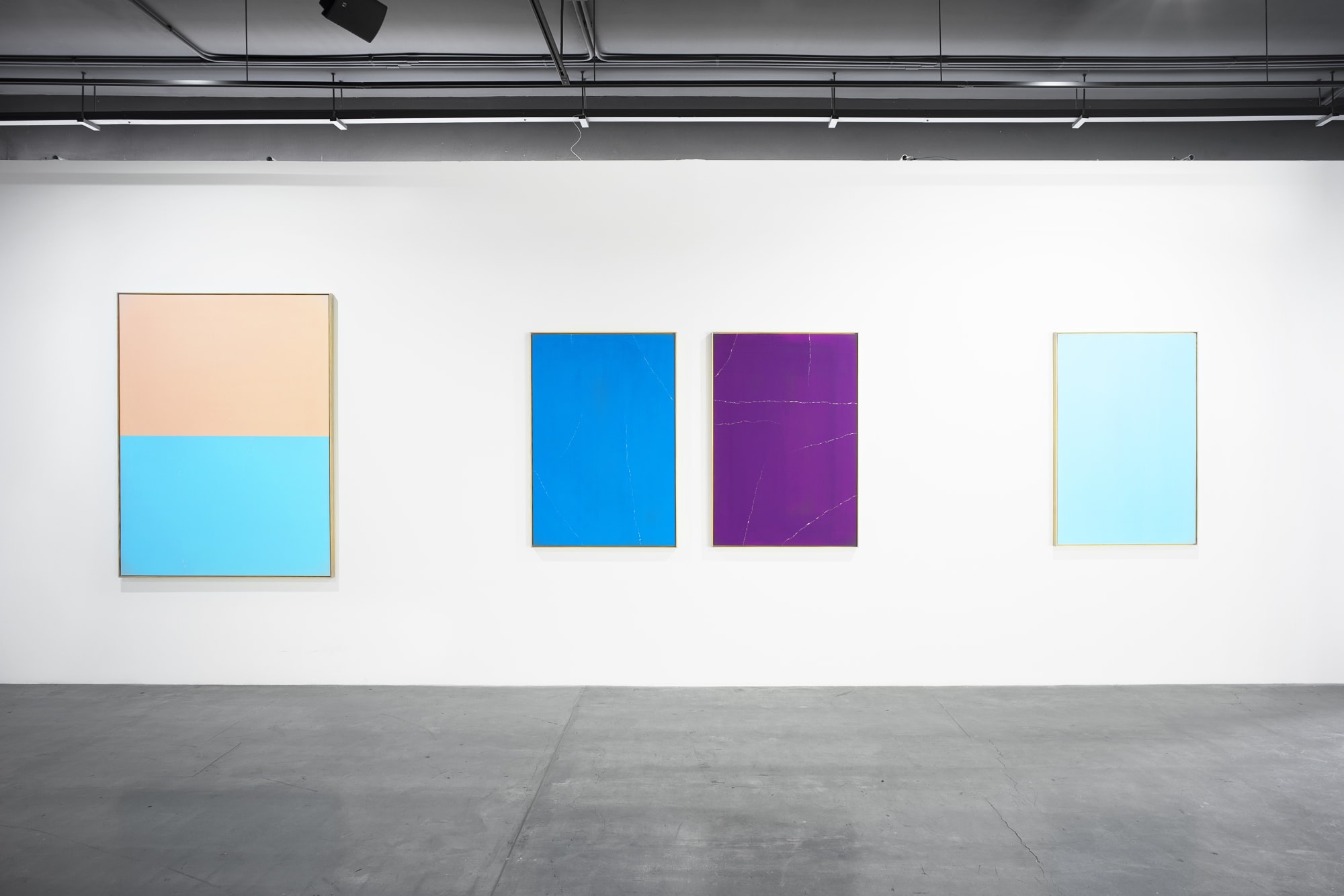 Hold on to That Paper Again