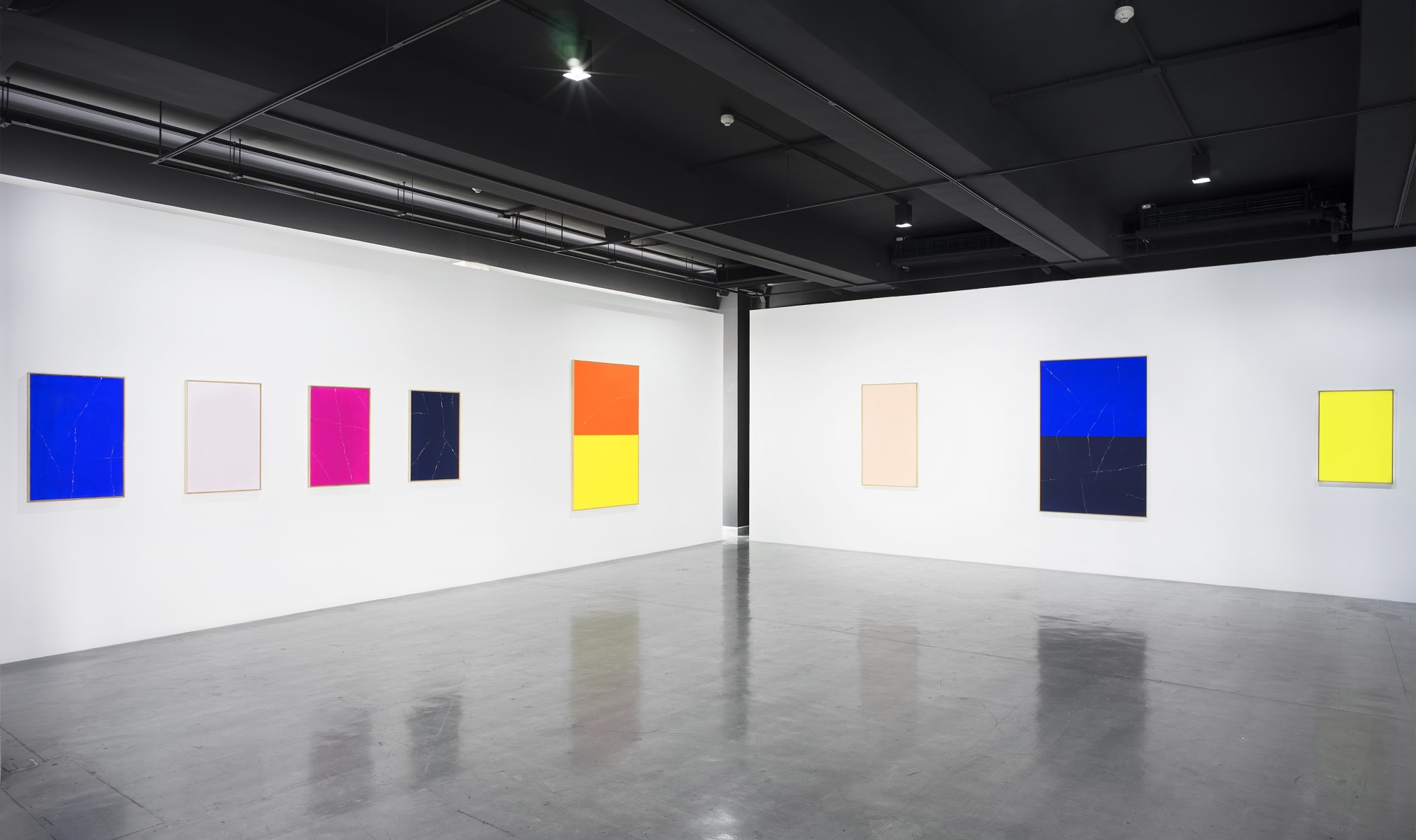 Hold on to That Paper Again