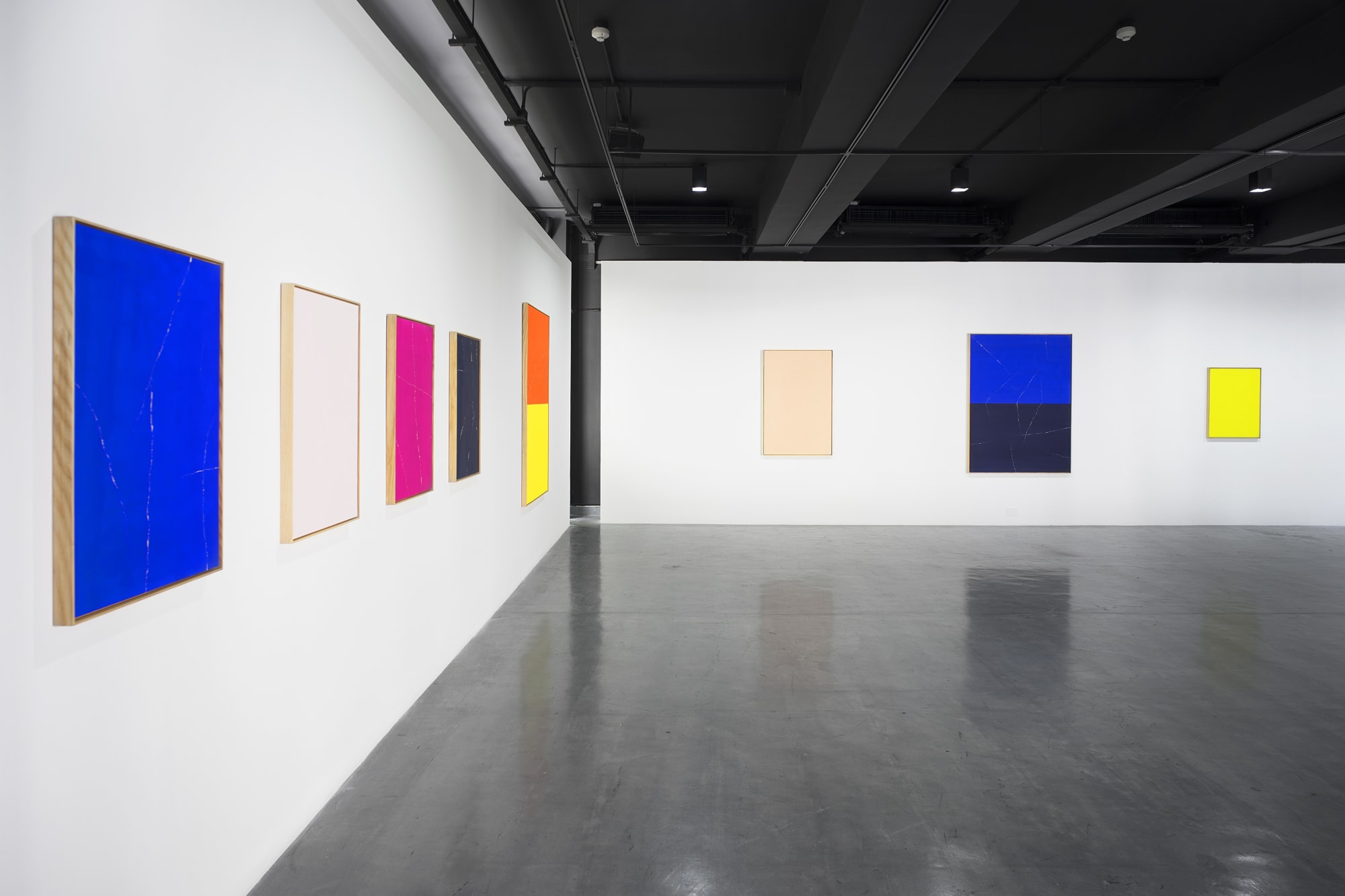 Hold on to That Paper Again