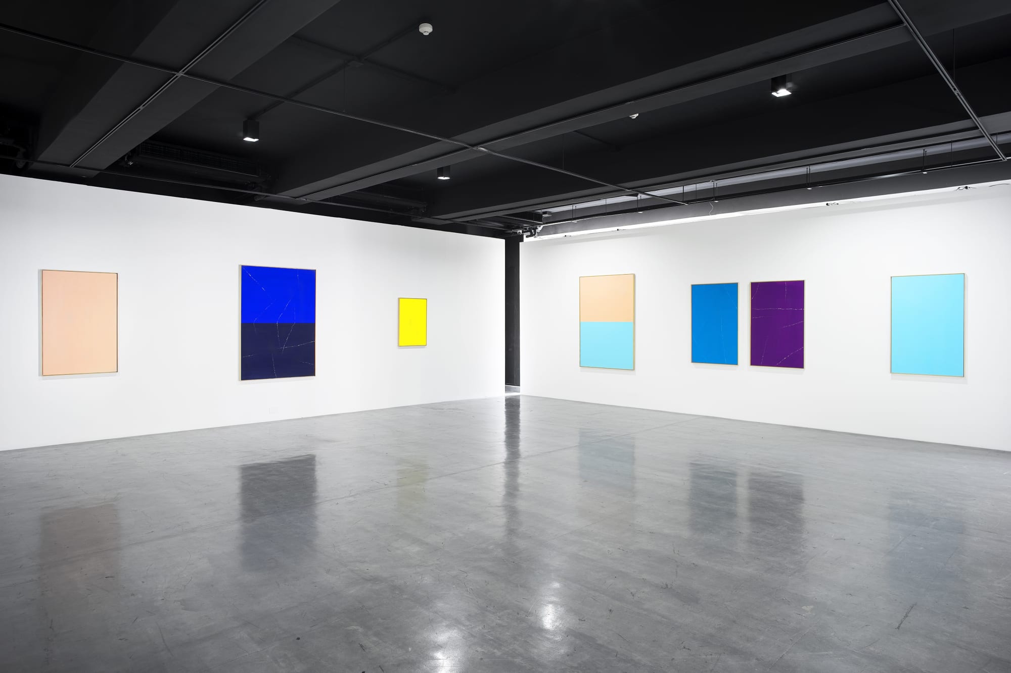 Hold on to That Paper Again