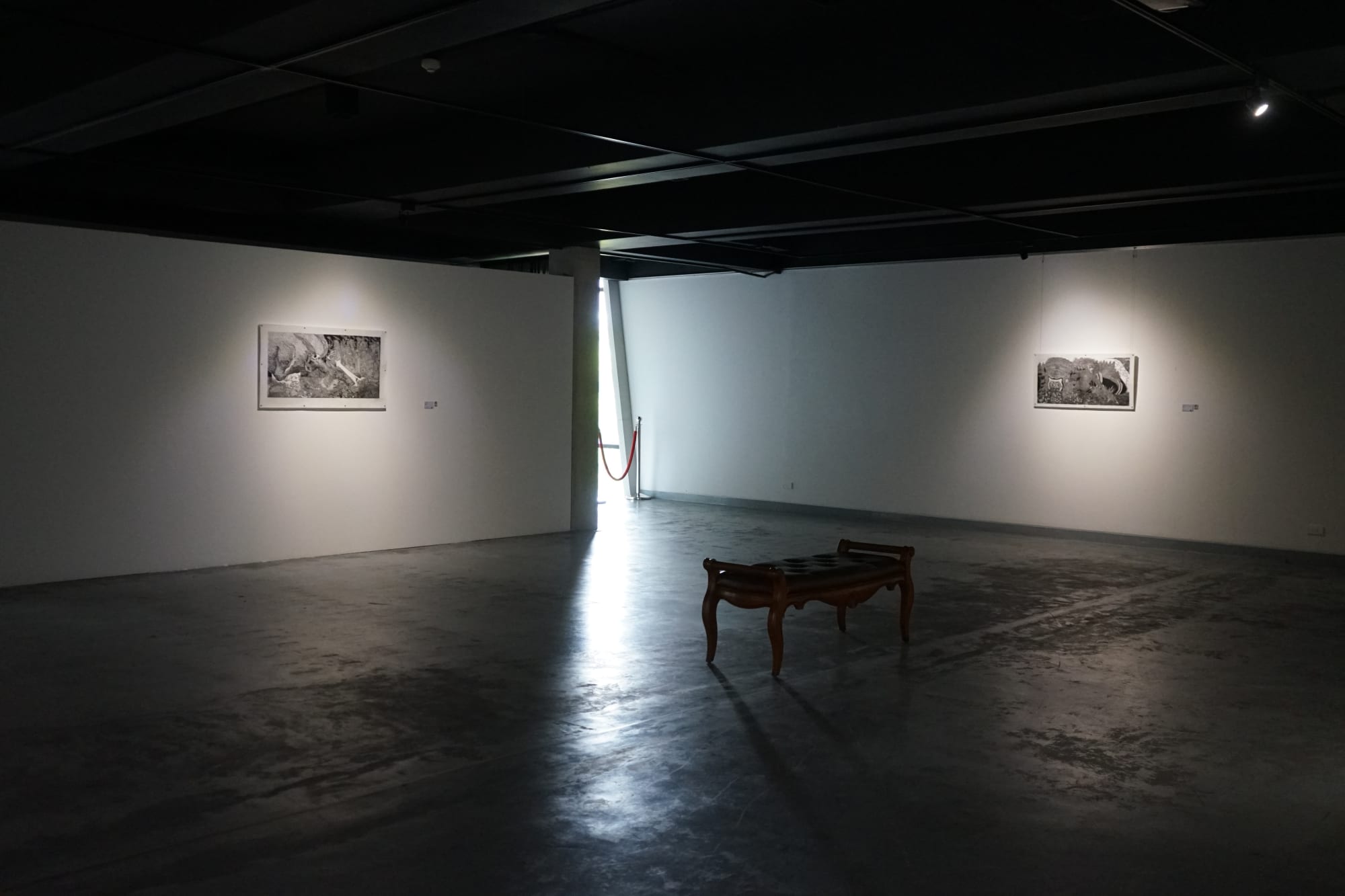 Fantastical Manifestations