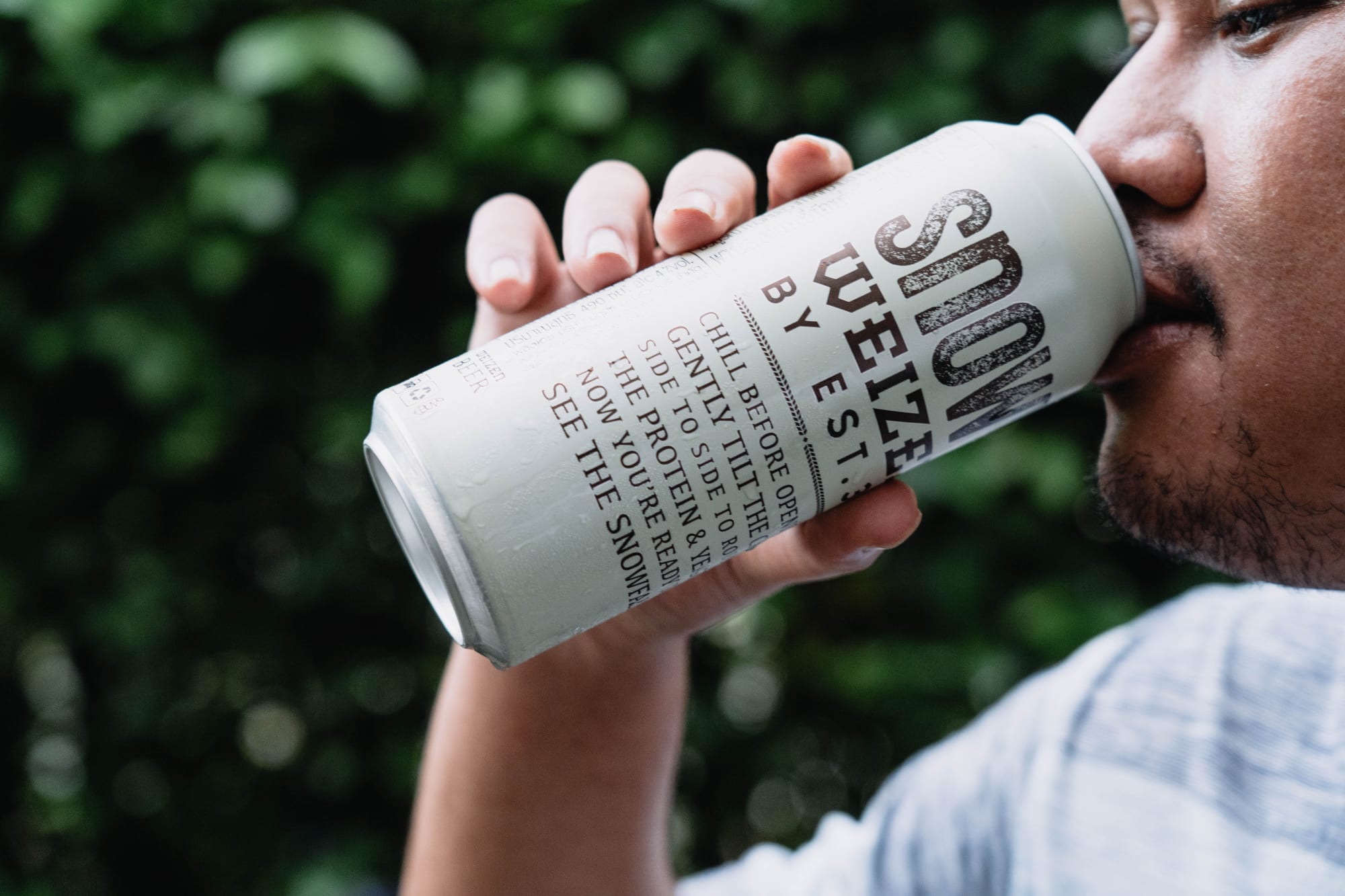 the end is now, now is here: The Exploration of Drawing