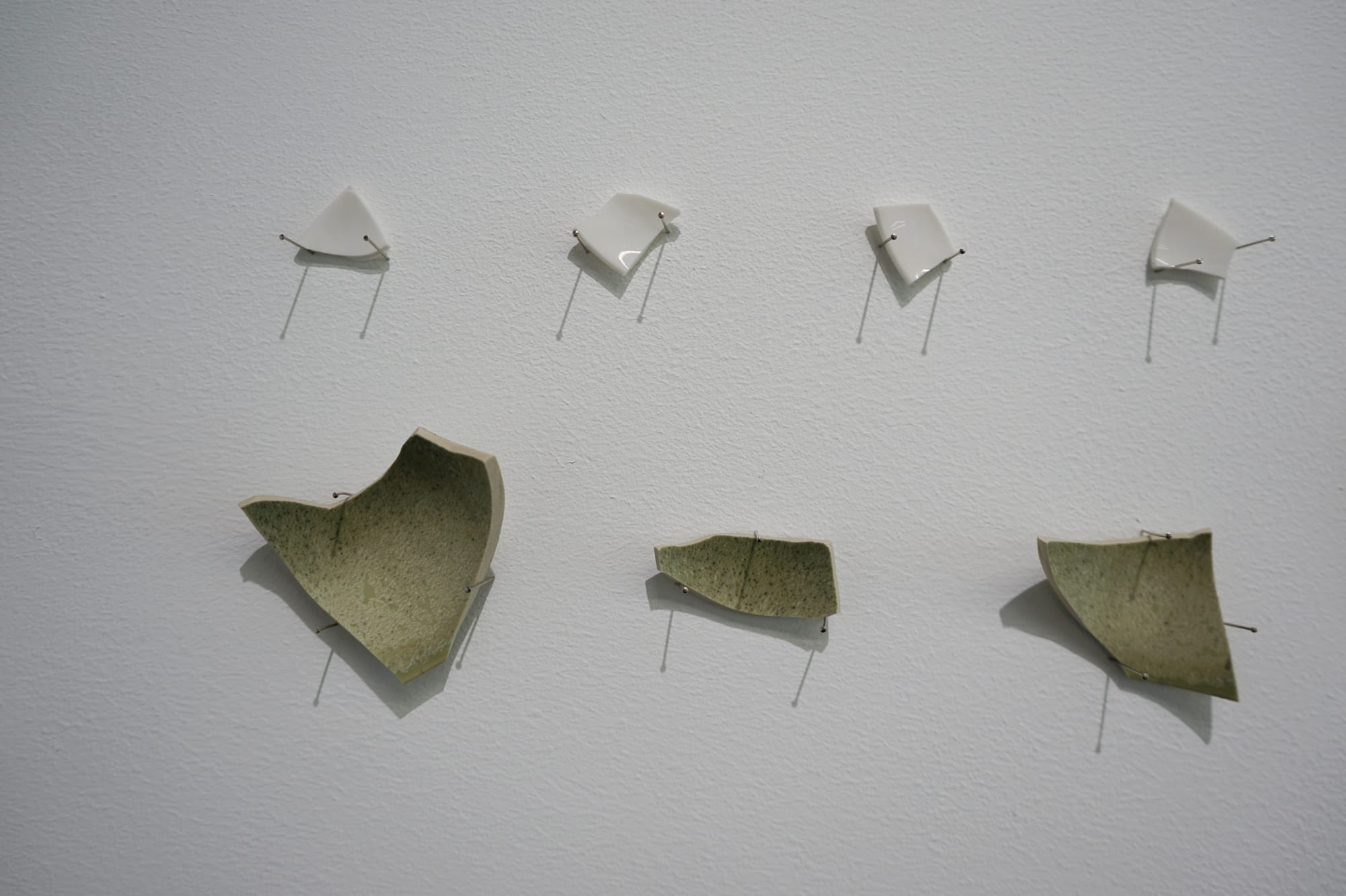 Rak: an assemble collective