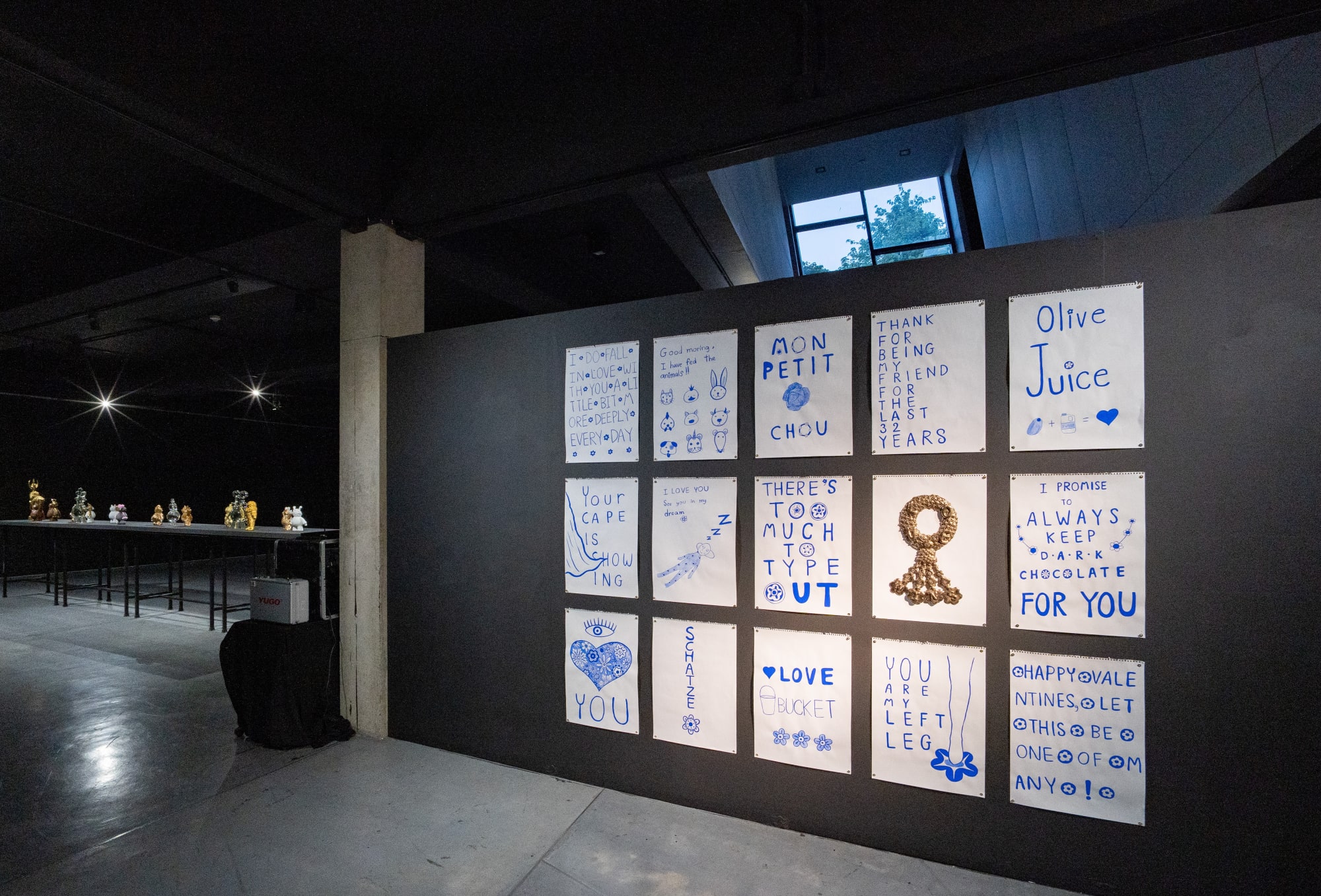 The Marriage of Sang Thong