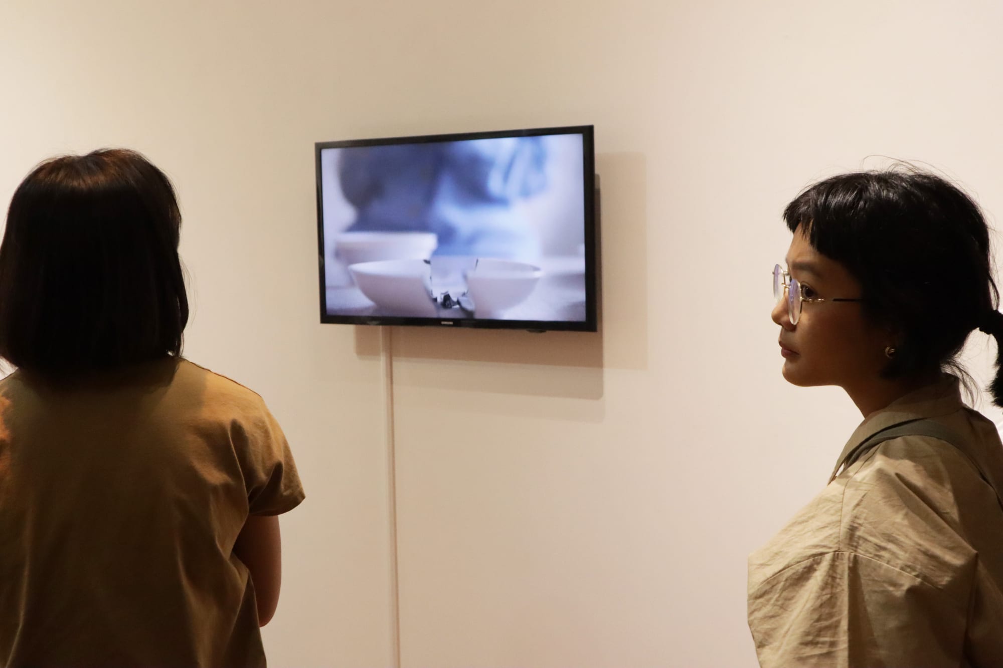 Rak: an assemble collective