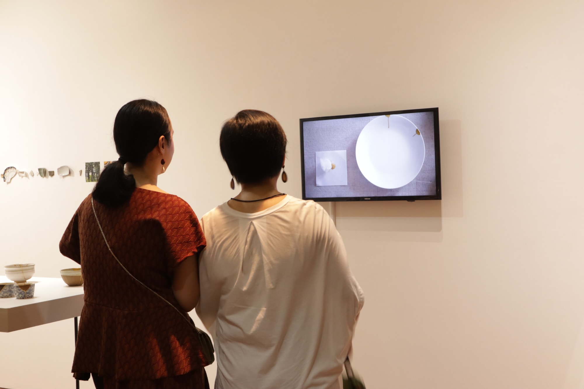 Rak: an assemble collective