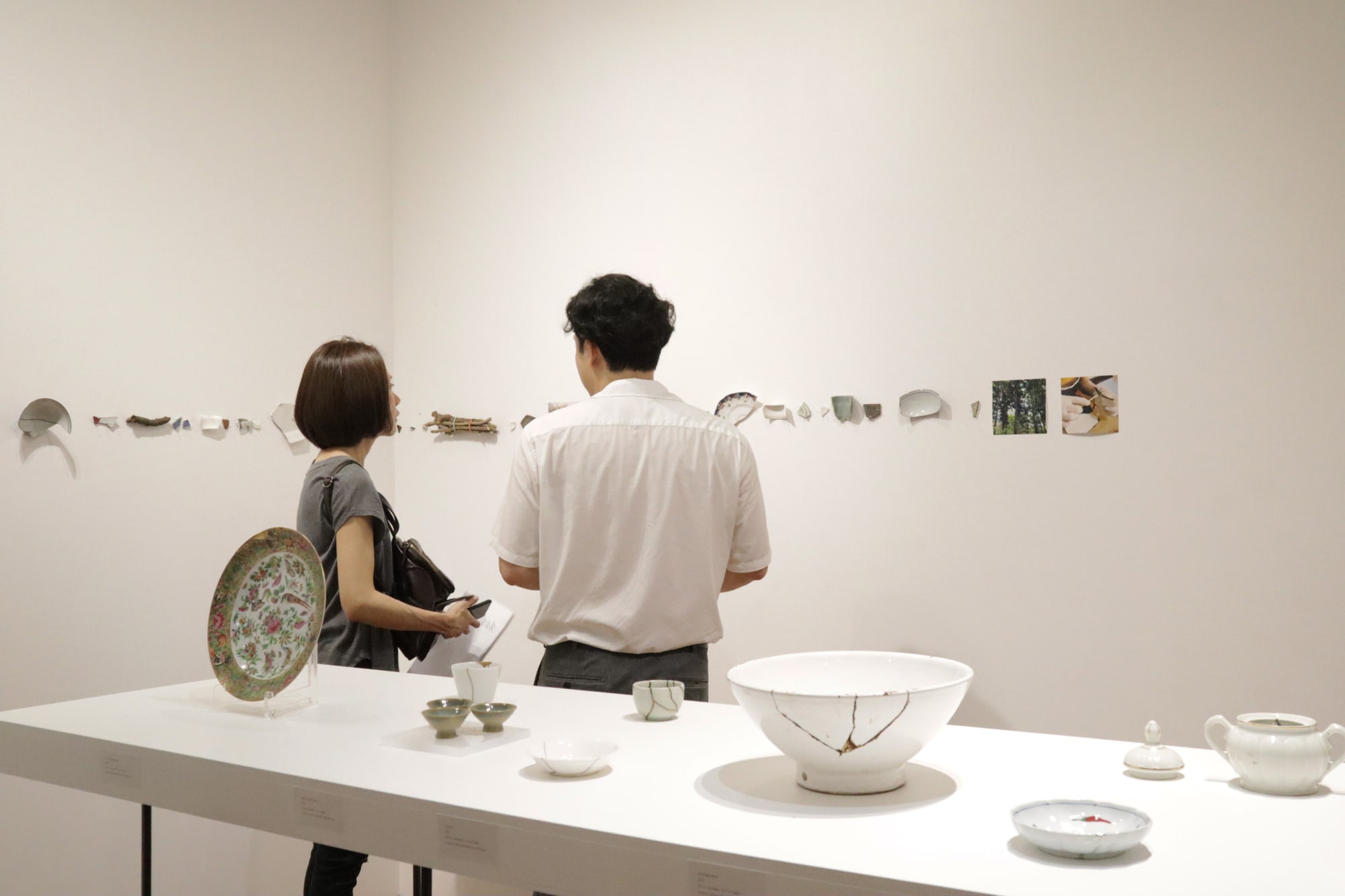 Rak: an assemble collective