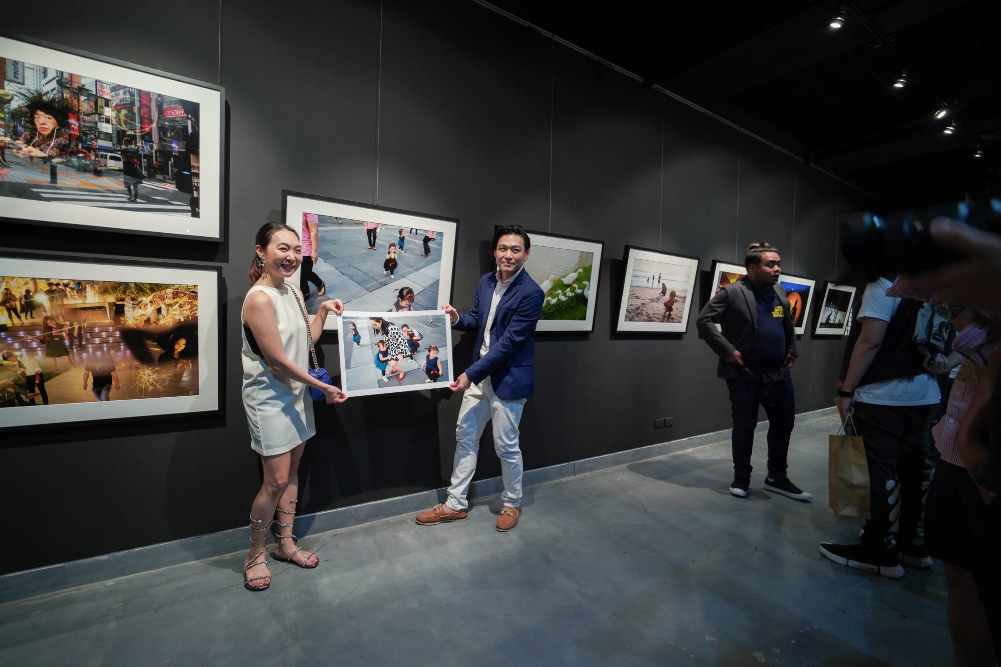 Good Day Bad Day But Everyday