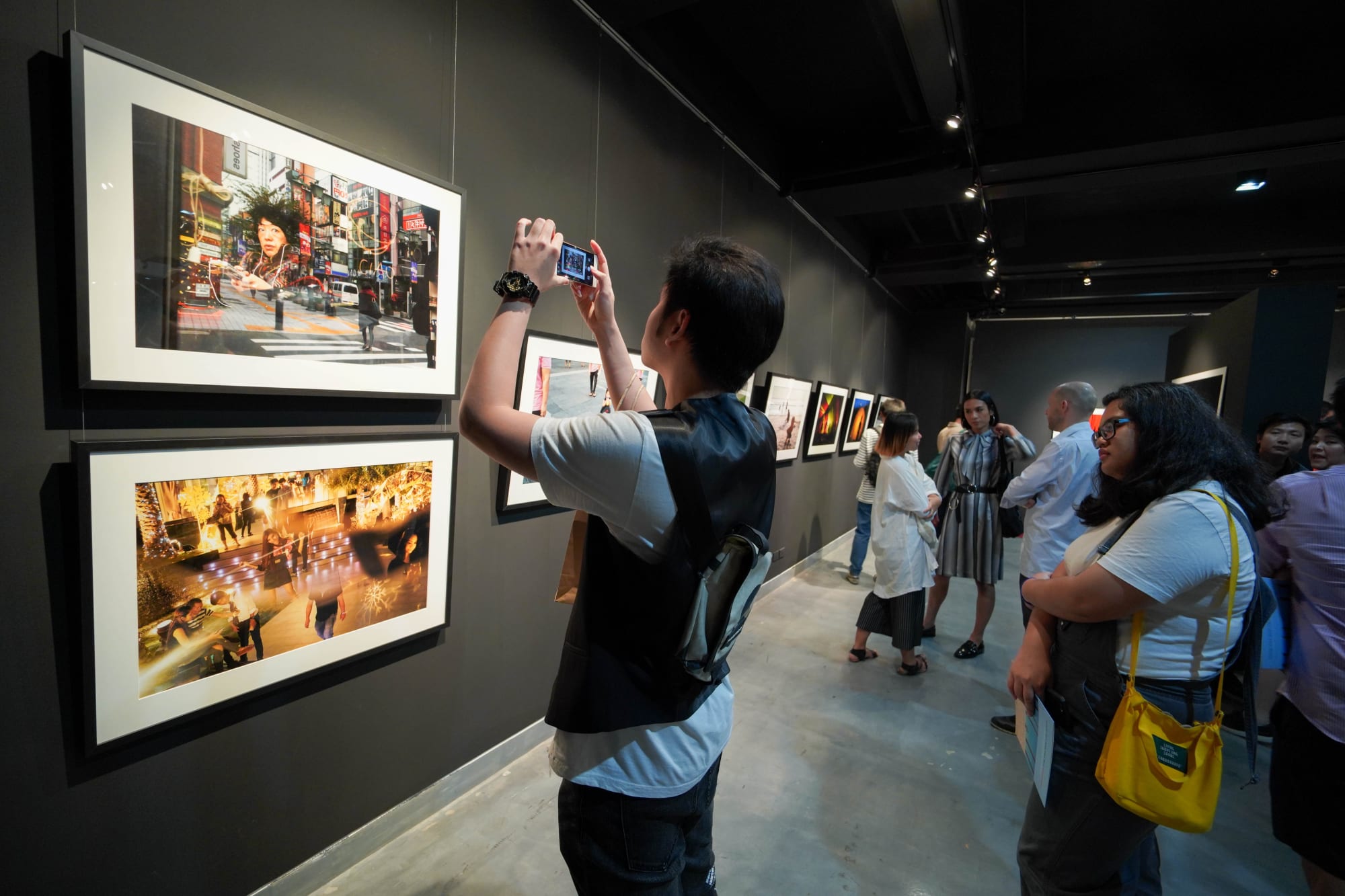 Good Day Bad Day But Everyday