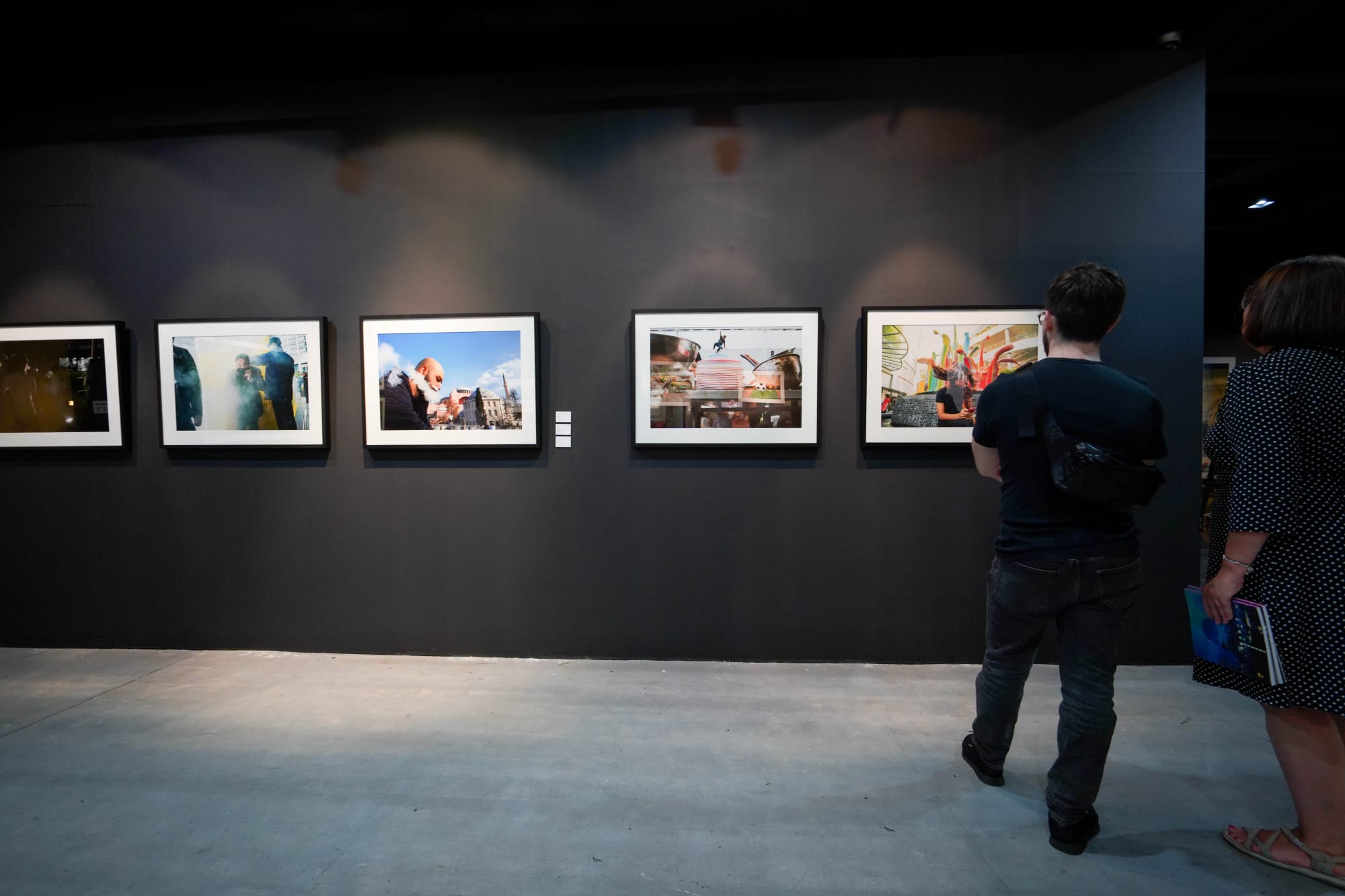 Good Day Bad Day But Everyday