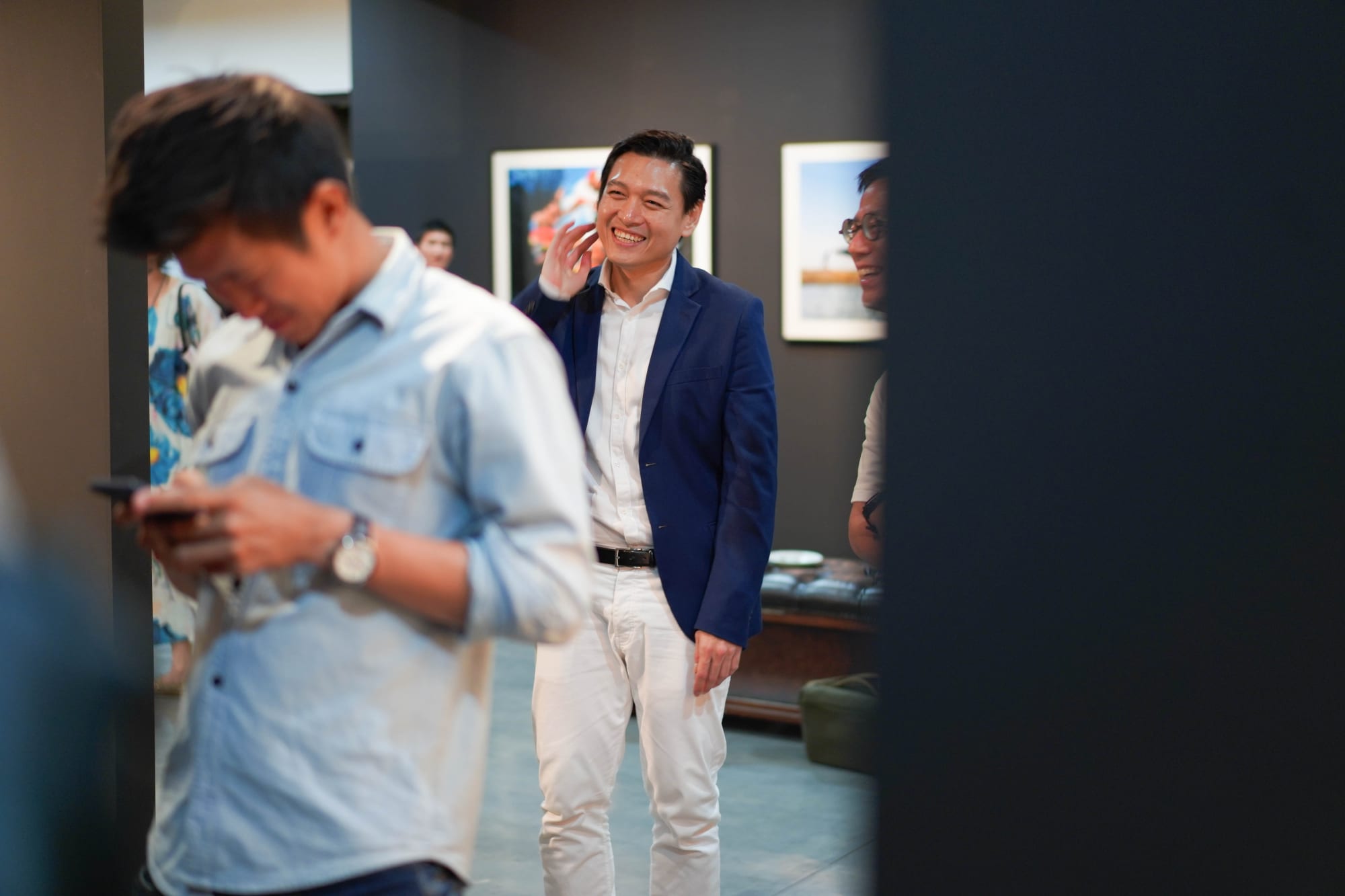 Good Day Bad Day But Everyday