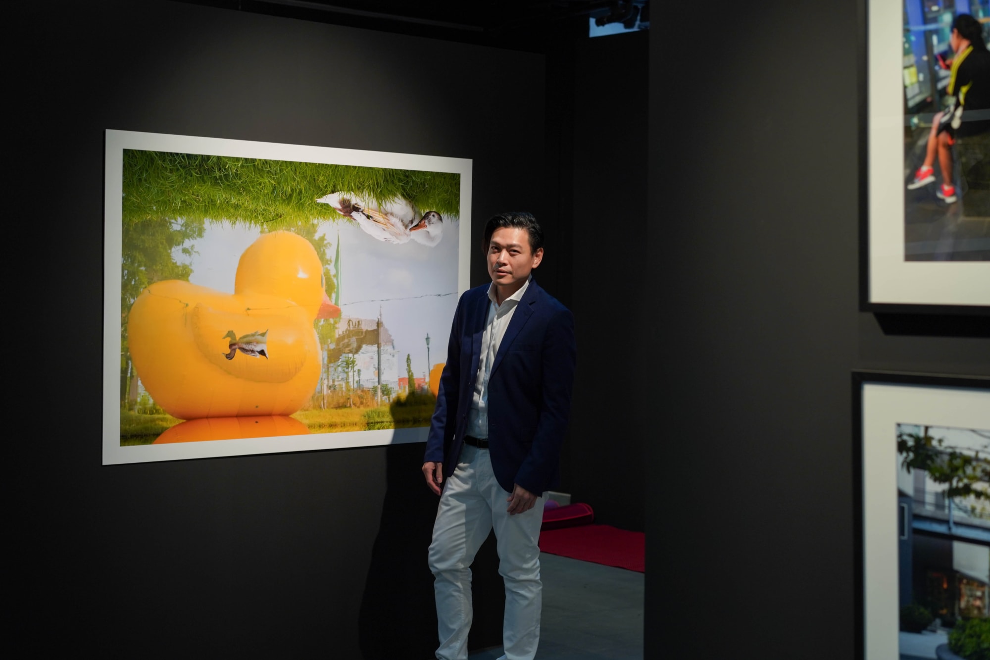 Good Day Bad Day But Everyday