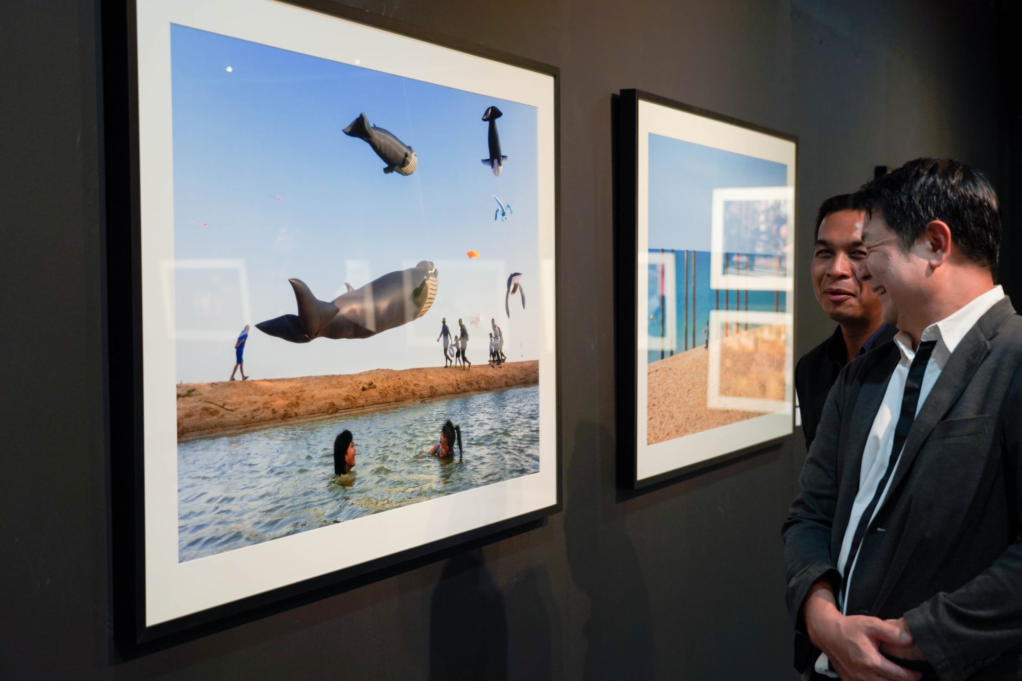 Good Day Bad Day But Everyday