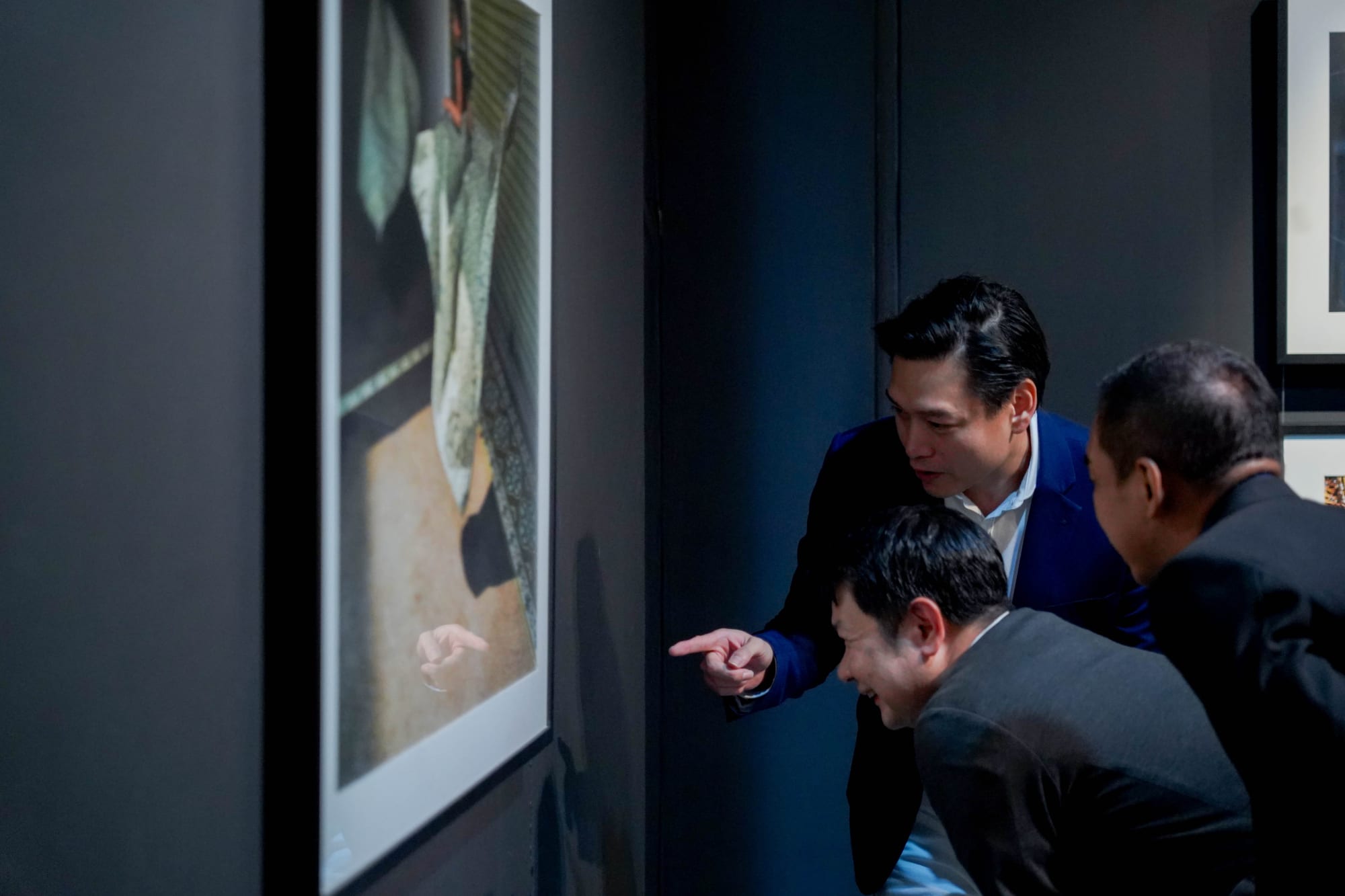 Good Day Bad Day But Everyday