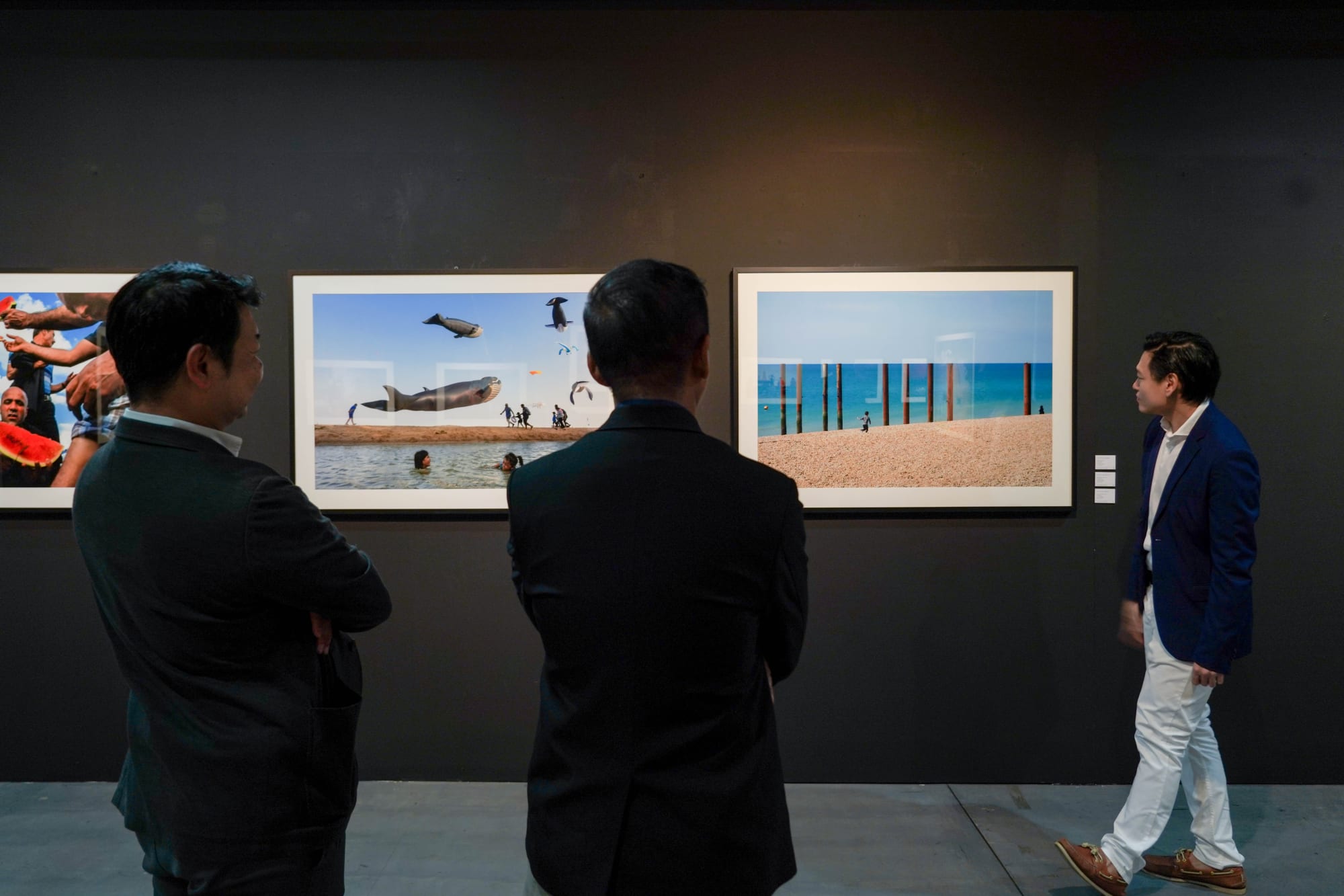 Good Day Bad Day But Everyday