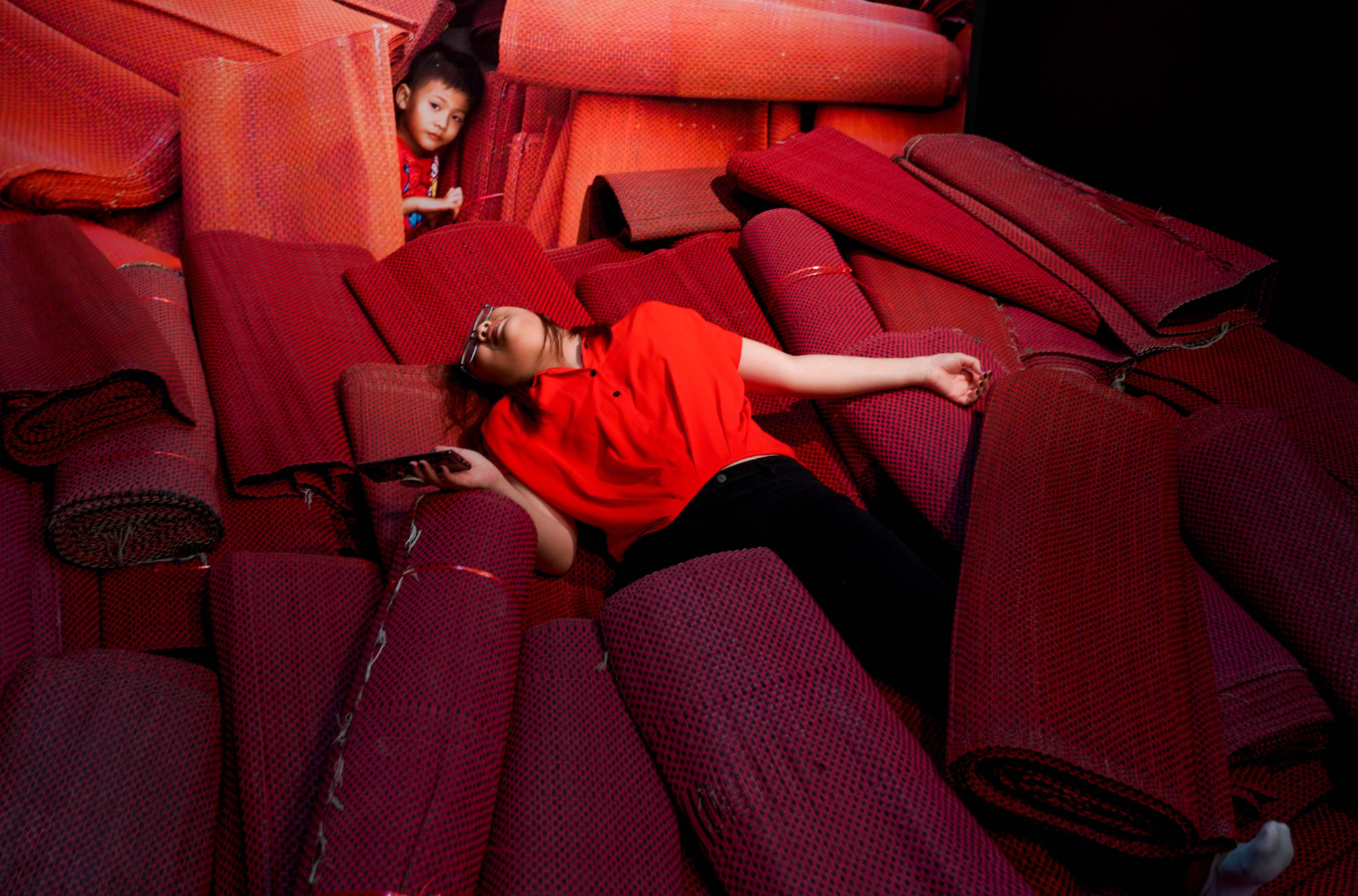 Good Day Bad Day But Everyday