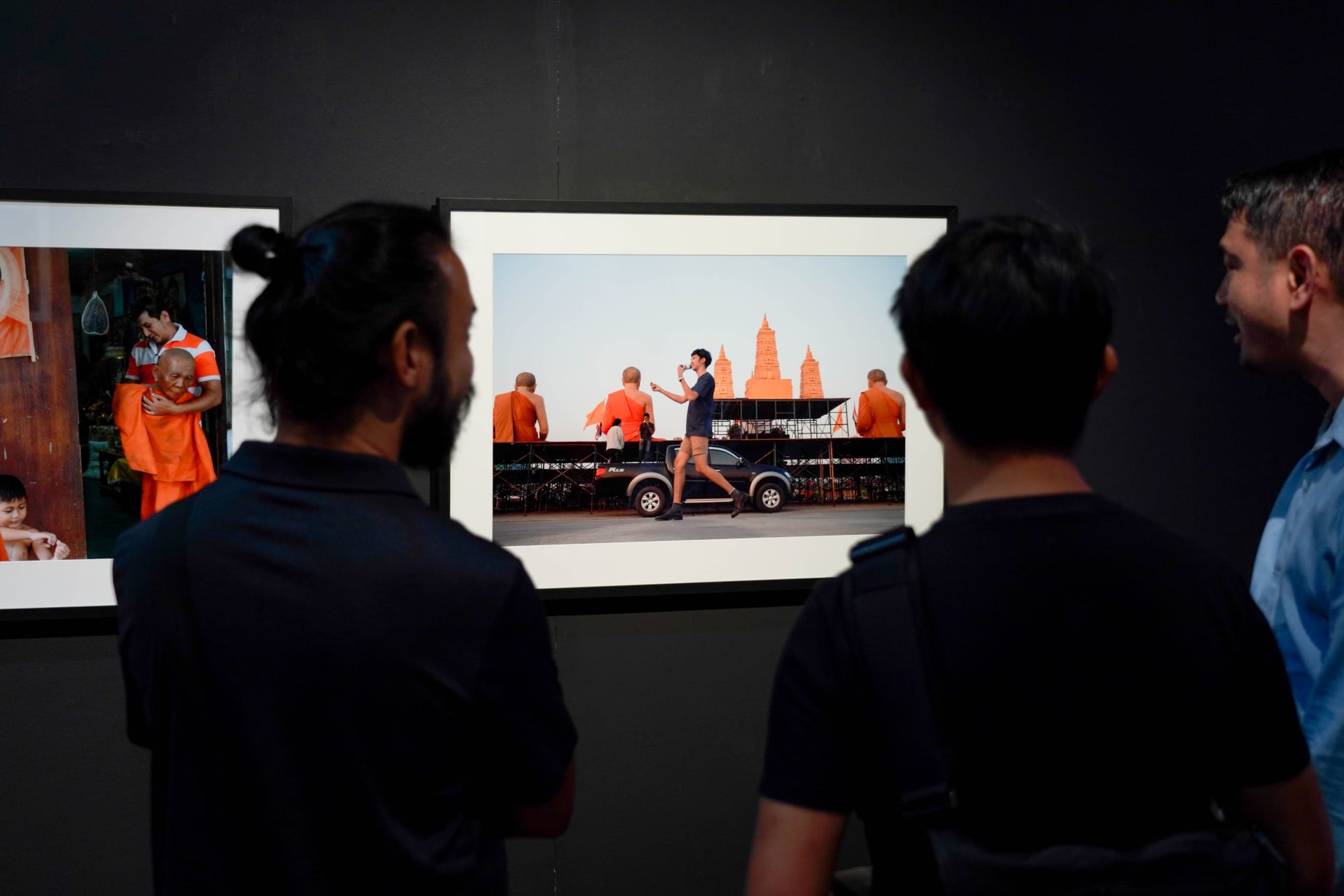 Good Day Bad Day But Everyday