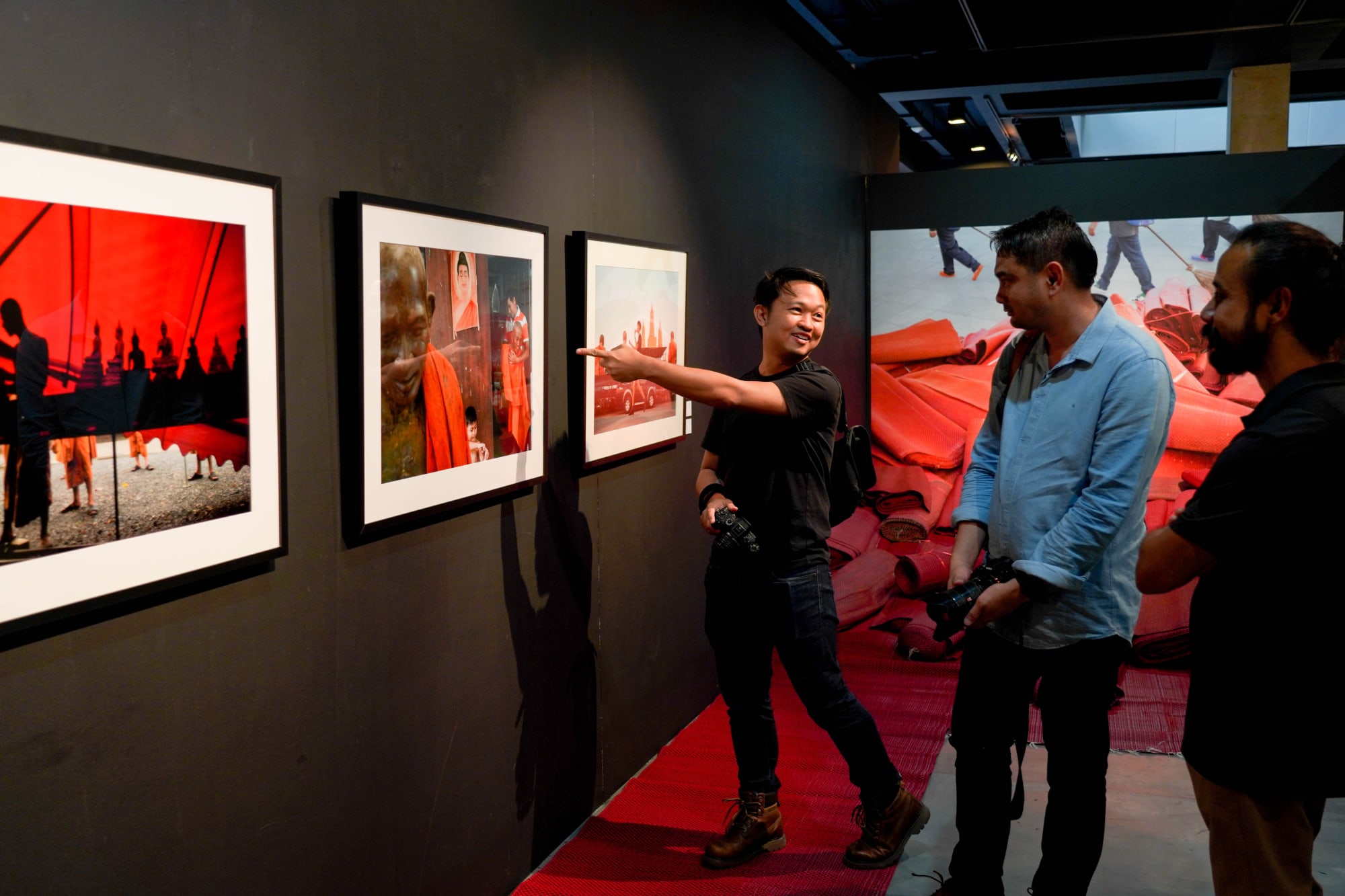 Good Day Bad Day But Everyday