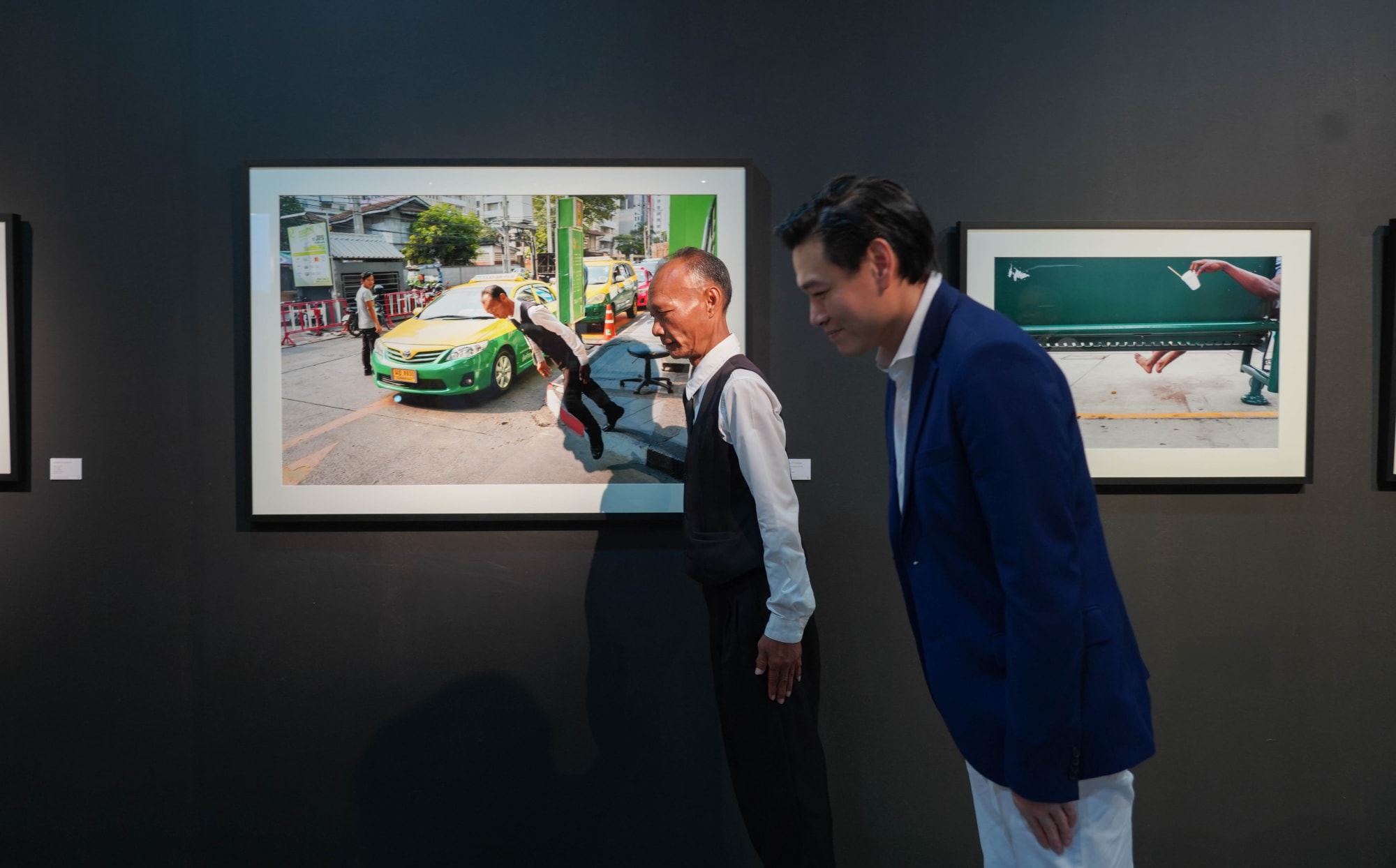 Good Day Bad Day But Everyday