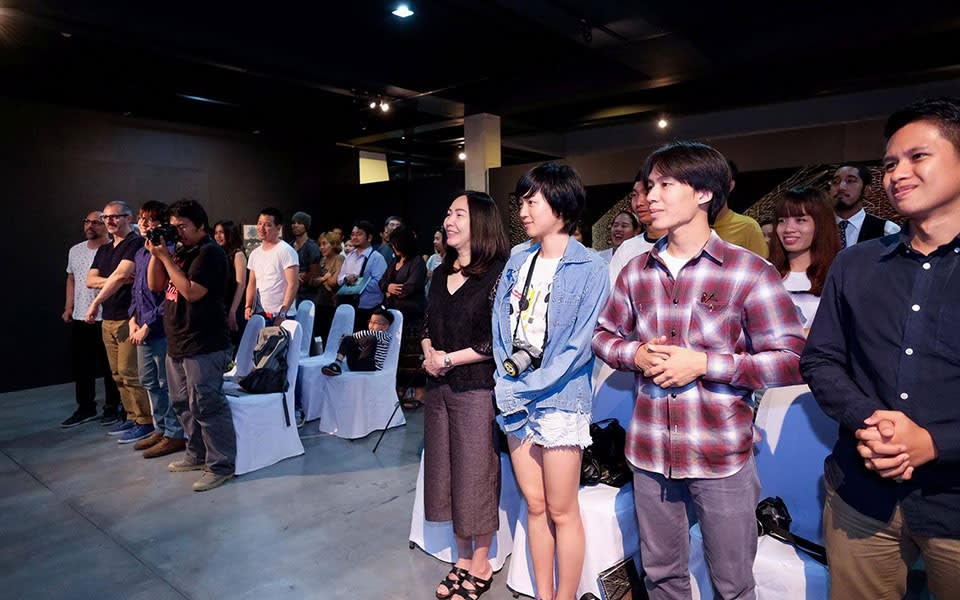 On the path of different cultures