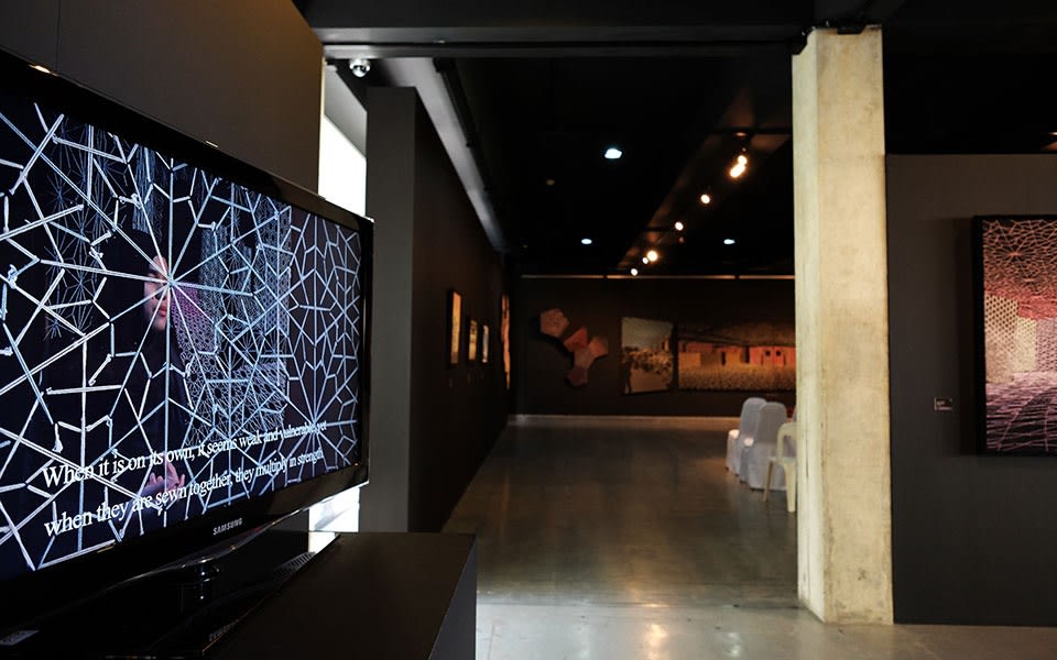 On the path of different cultures