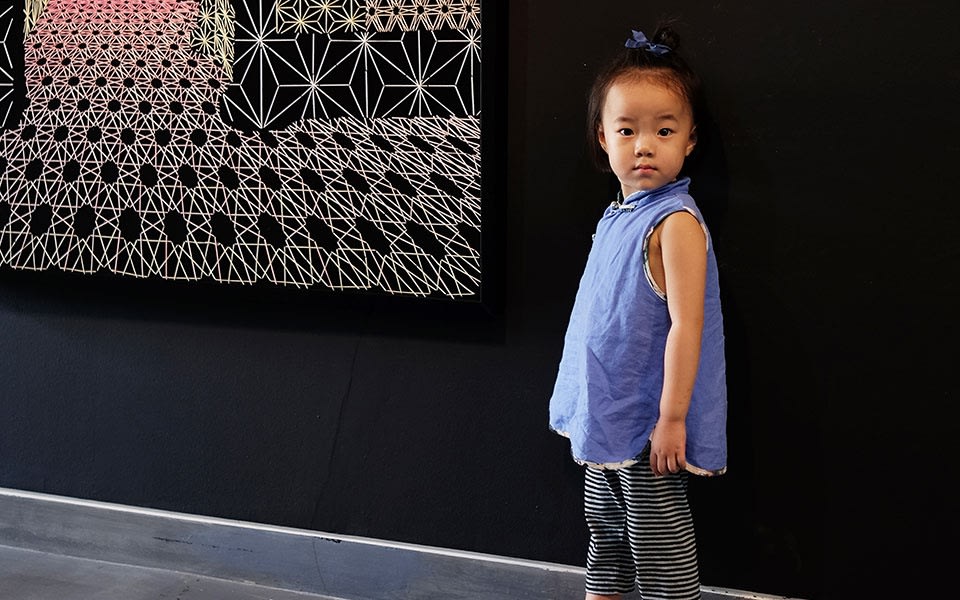 On the path of different cultures