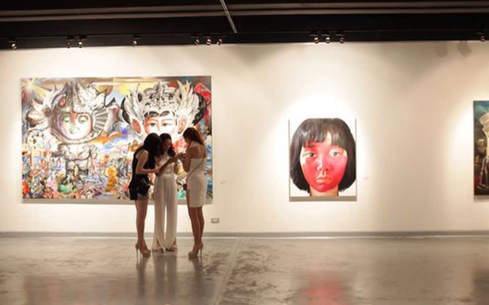 “MOI/SOI” + “Blue”