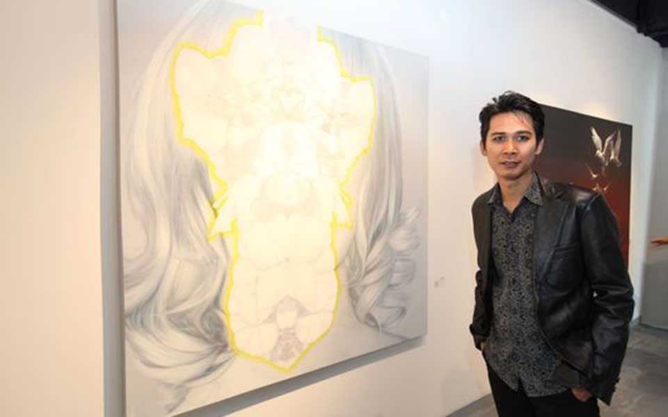 “MOI/SOI” + “Blue”