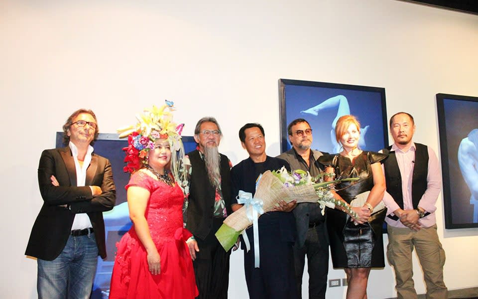 “MOI/SOI” + “Blue”