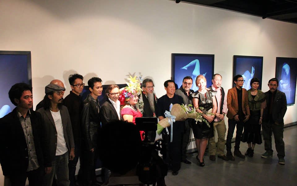 “MOI/SOI” + “Blue”