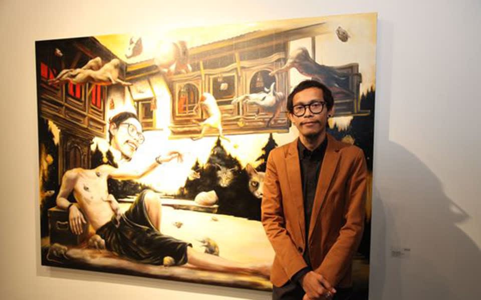 “MOI/SOI” + “Blue”