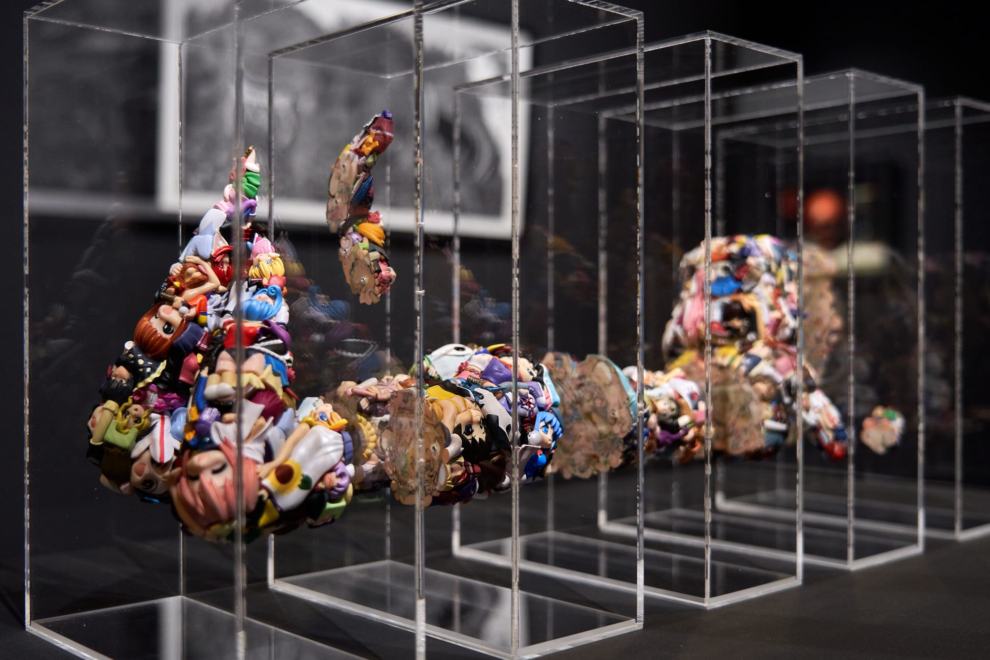 Monster (คน สัตว์ สิ่งของ)