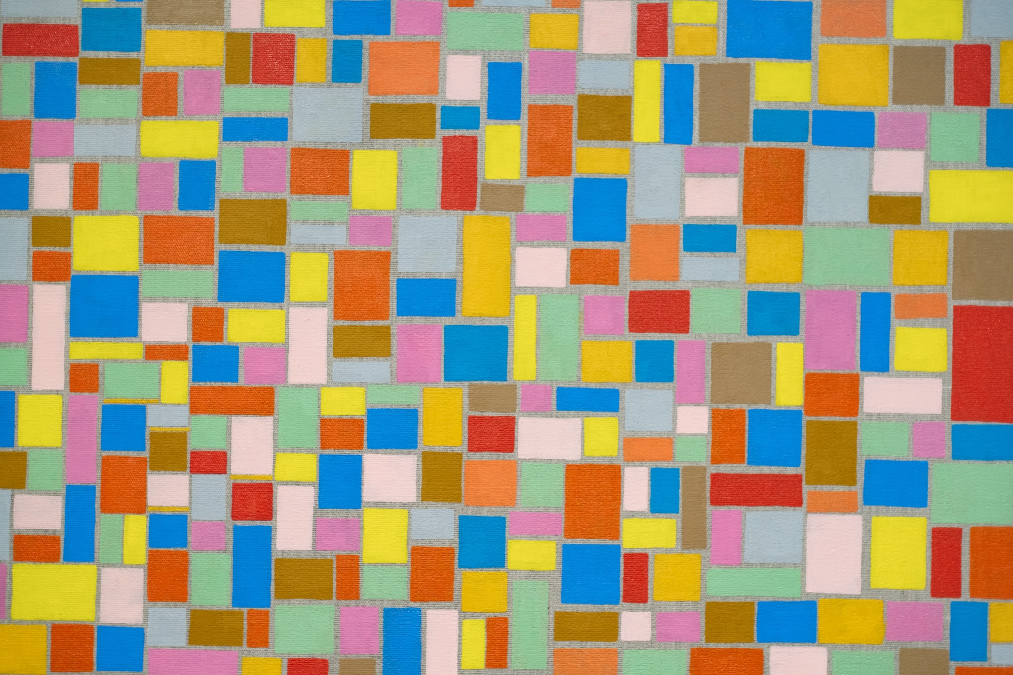 Resonant Abstractions