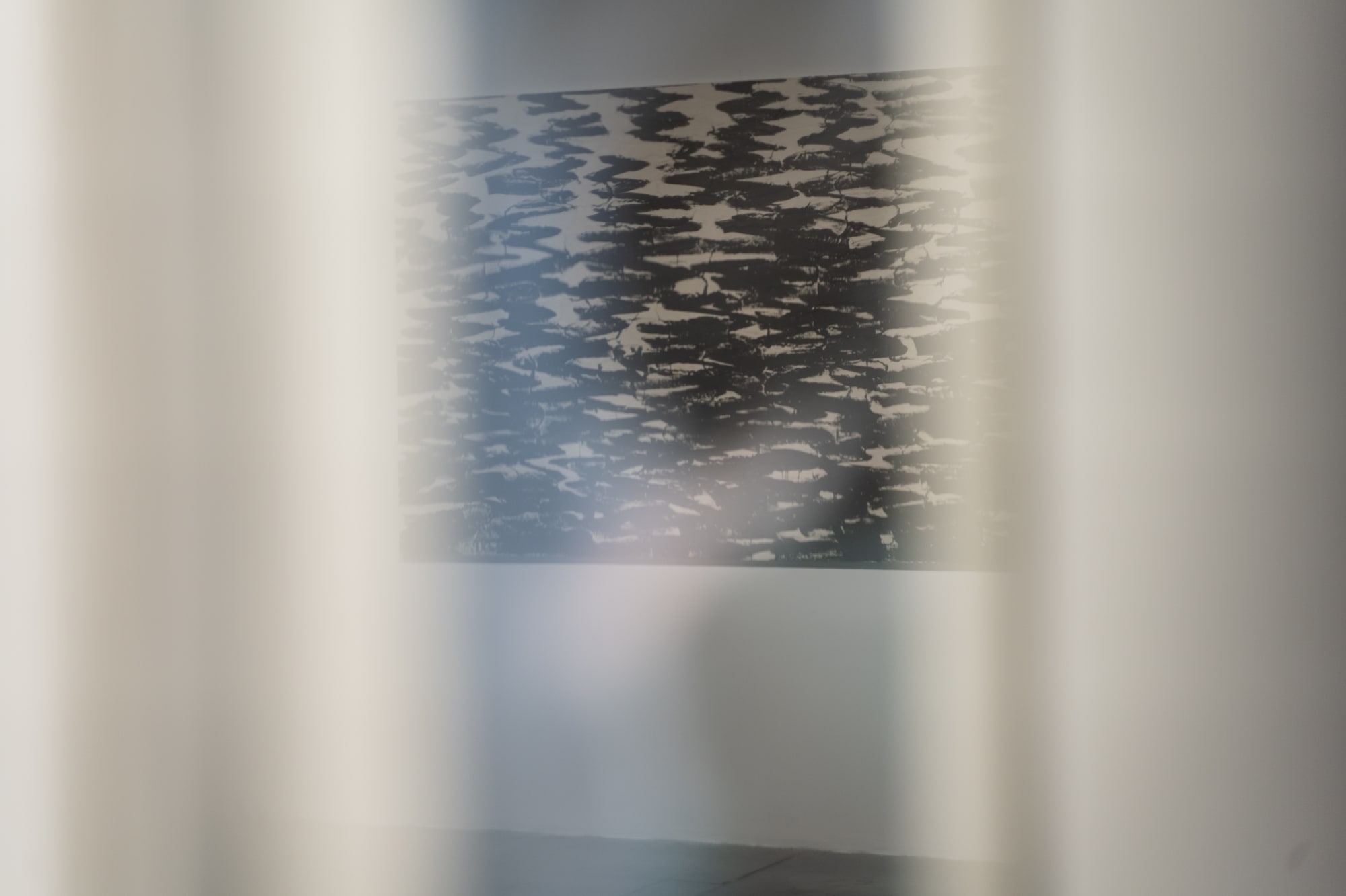 Firmament in Flux