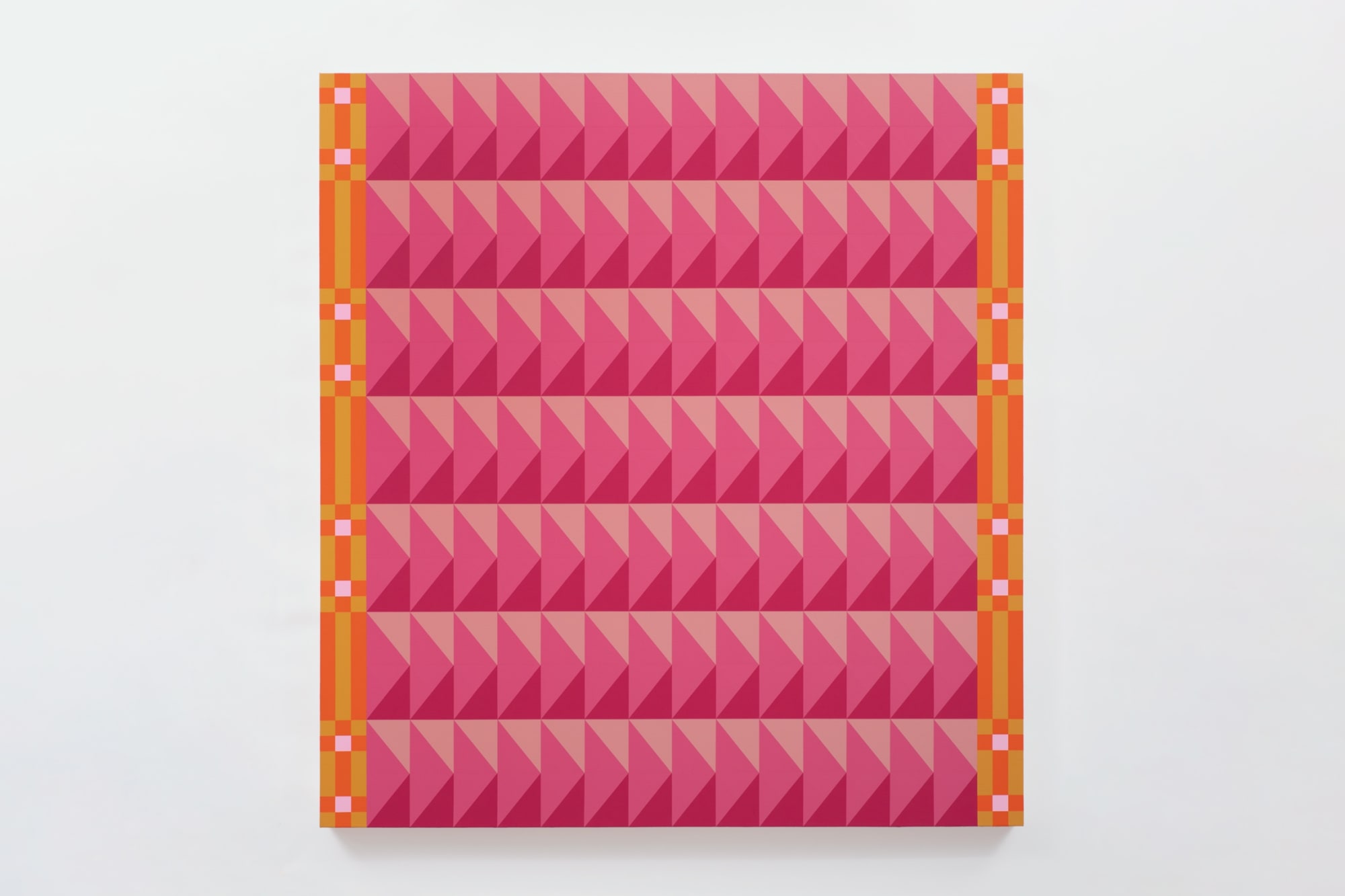 Jordan Ann Craig, Confessions Of A Fairy Goddess, 2022 