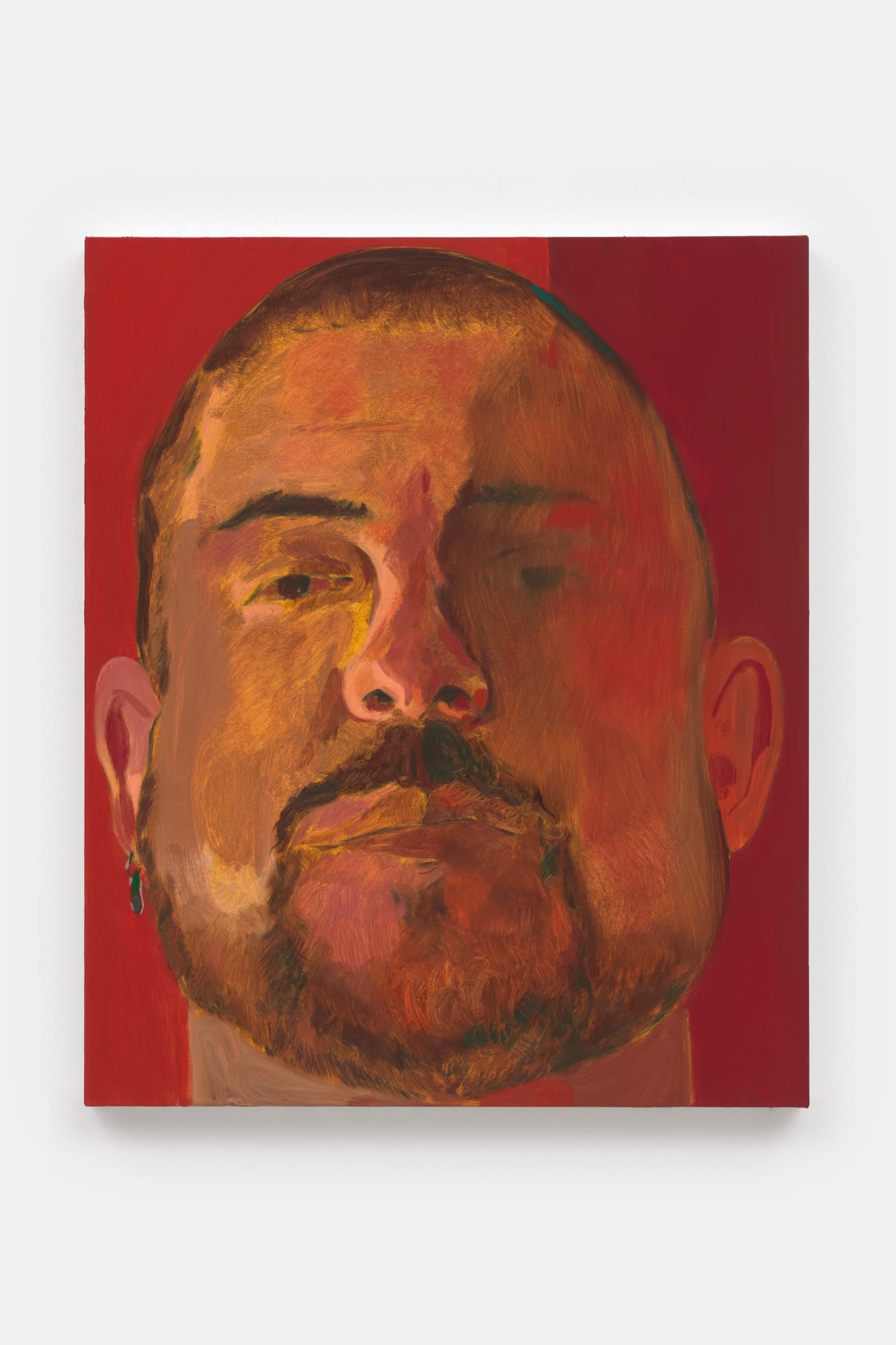 Anthony Cudahy 9 October 11 November 2023 Hales Gallery anthony-cudahy-9-october-11-november-2023-hales-gallery