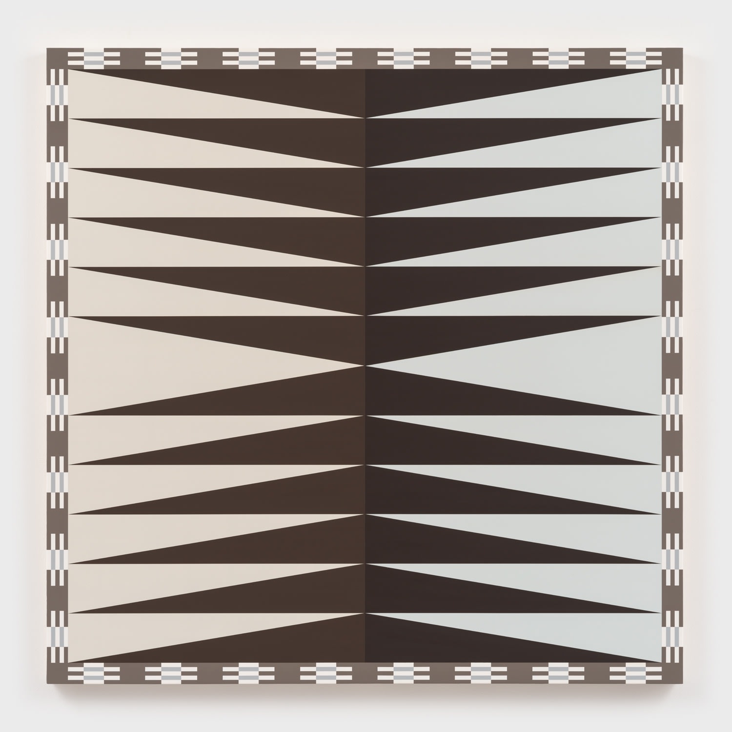 The Armory Show | Booth 313