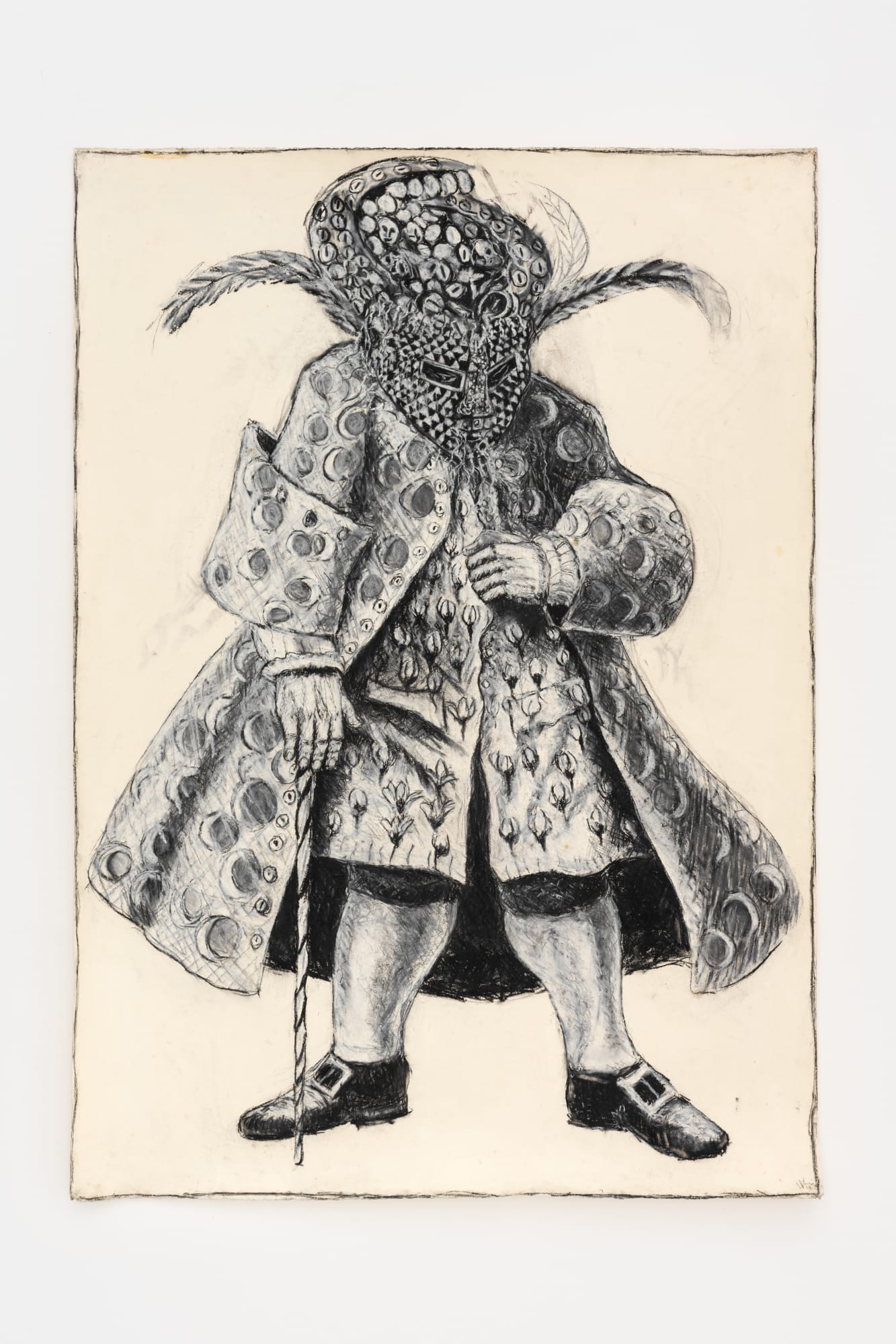 Frieze London | Booth A24