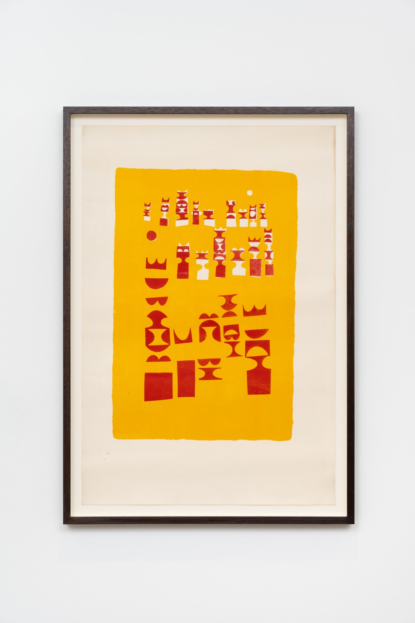 Frieze London | Booth A24