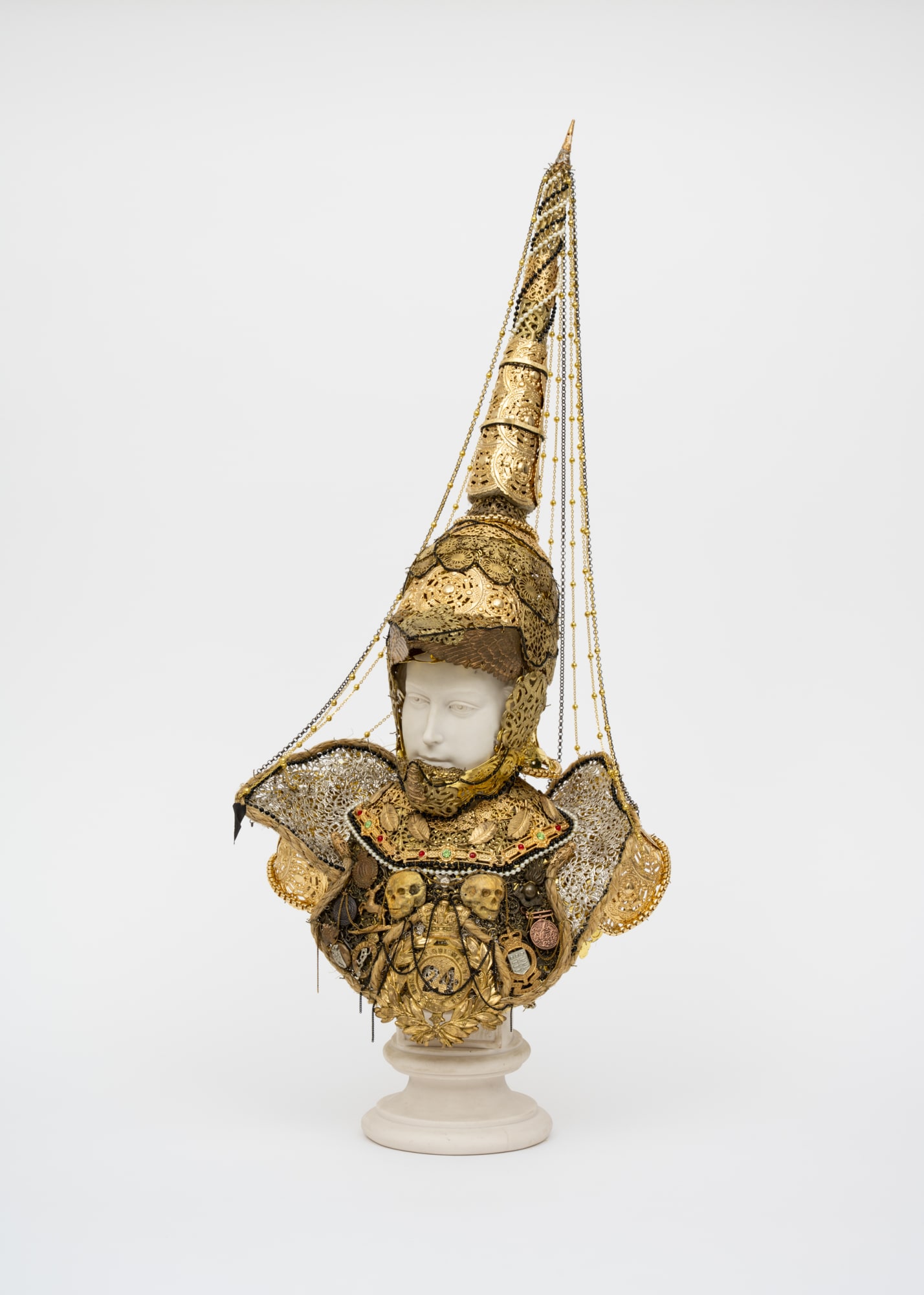 Frieze London | Booth A24