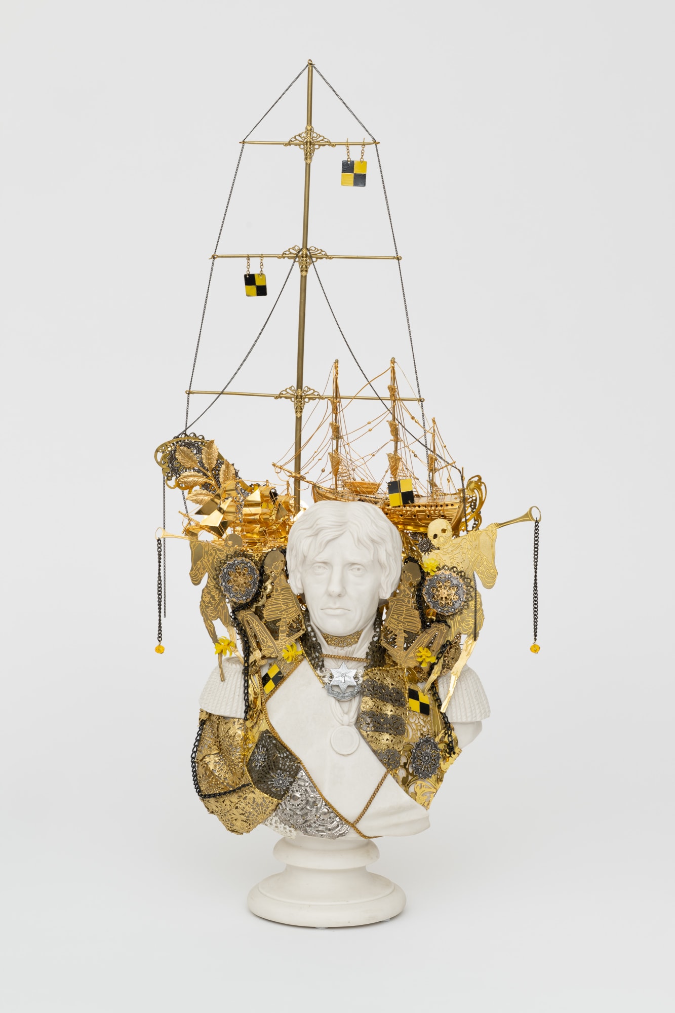 Frieze London | Booth A24