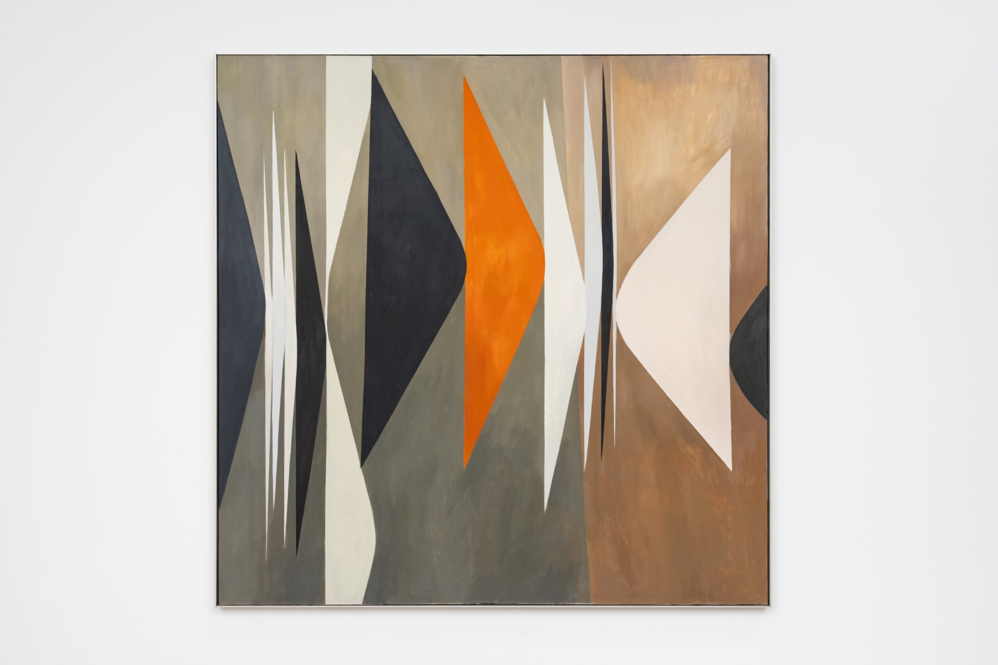 Frieze London | Booth A24