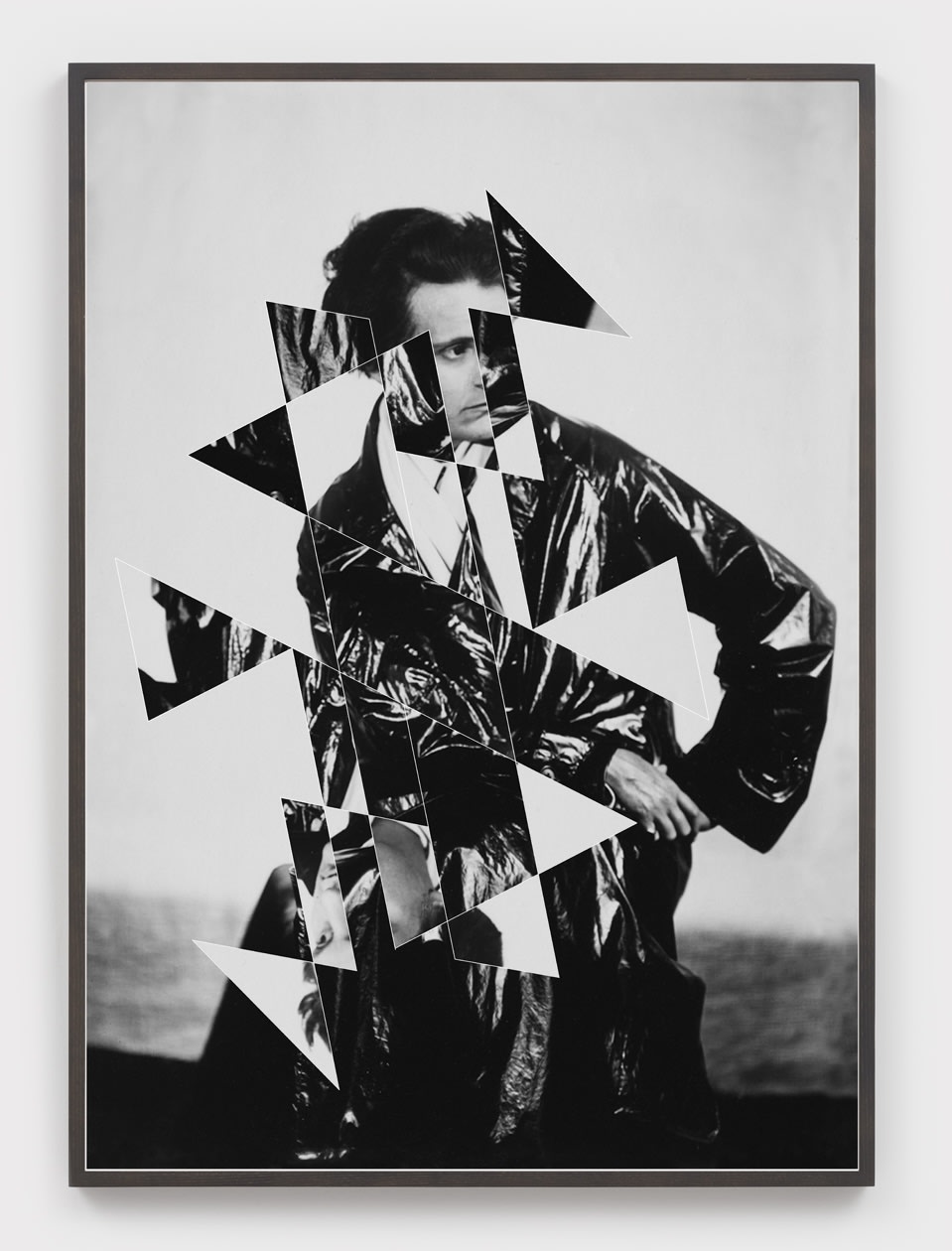 Art Basel Miami Beach | Booth D07