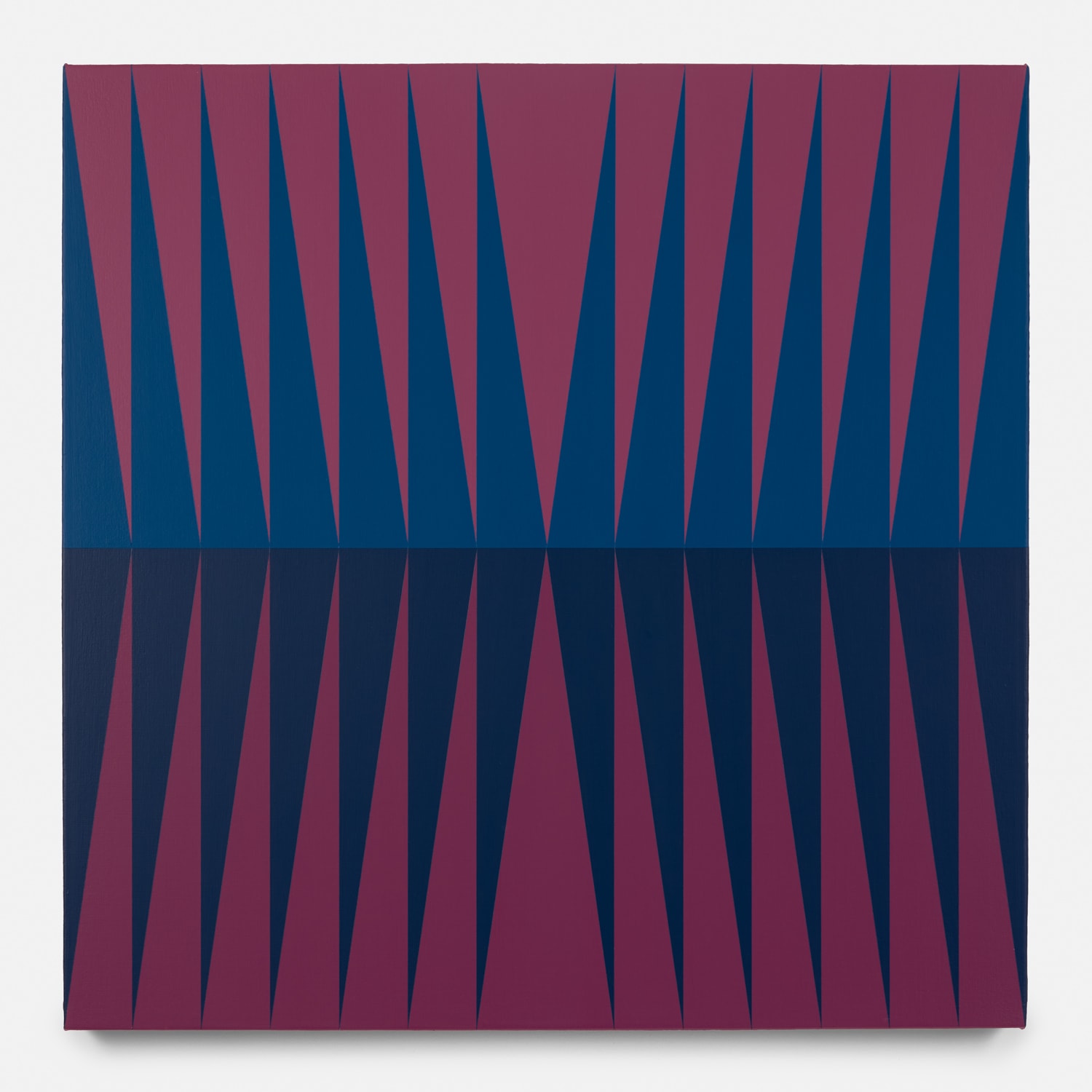 Art Basel Miami Beach | Booth D07